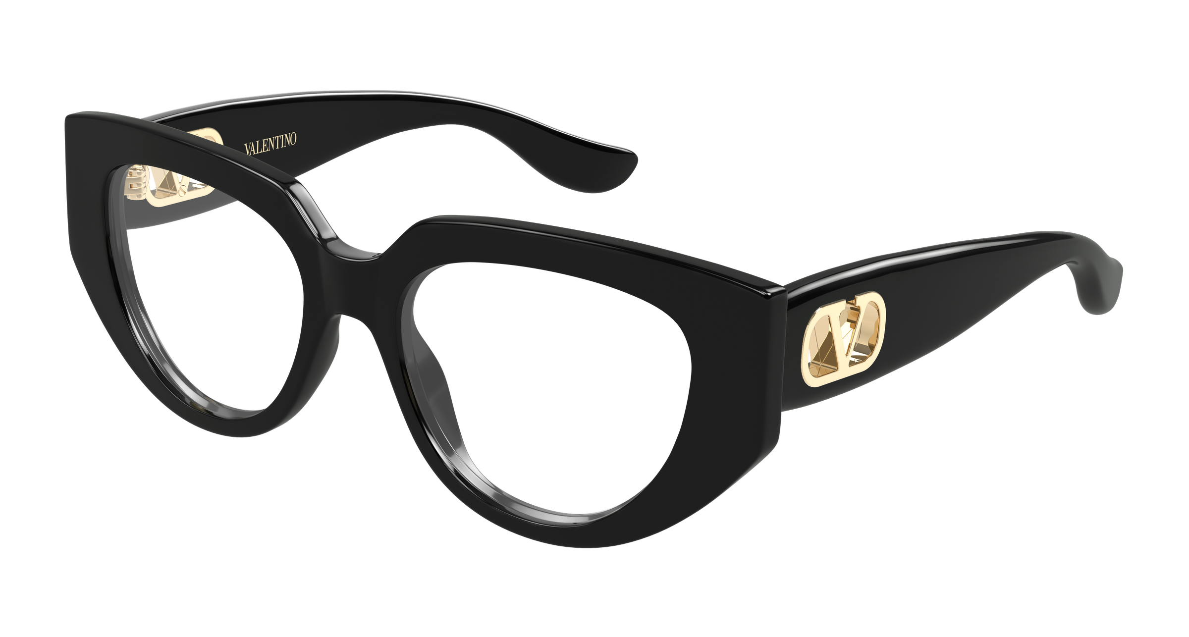 VALENTINO VG0004O 001 52