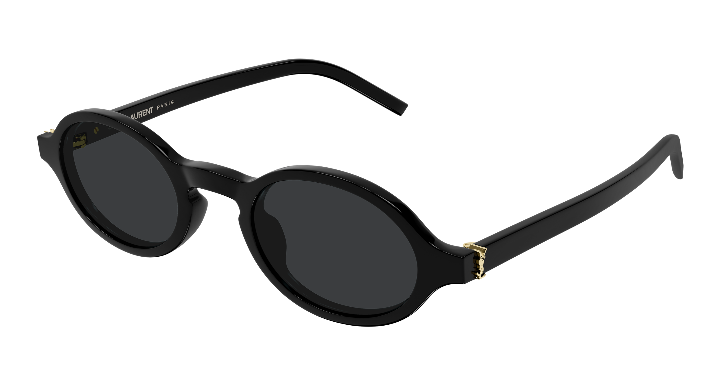 SAINT LAURENT SL M161 001 48