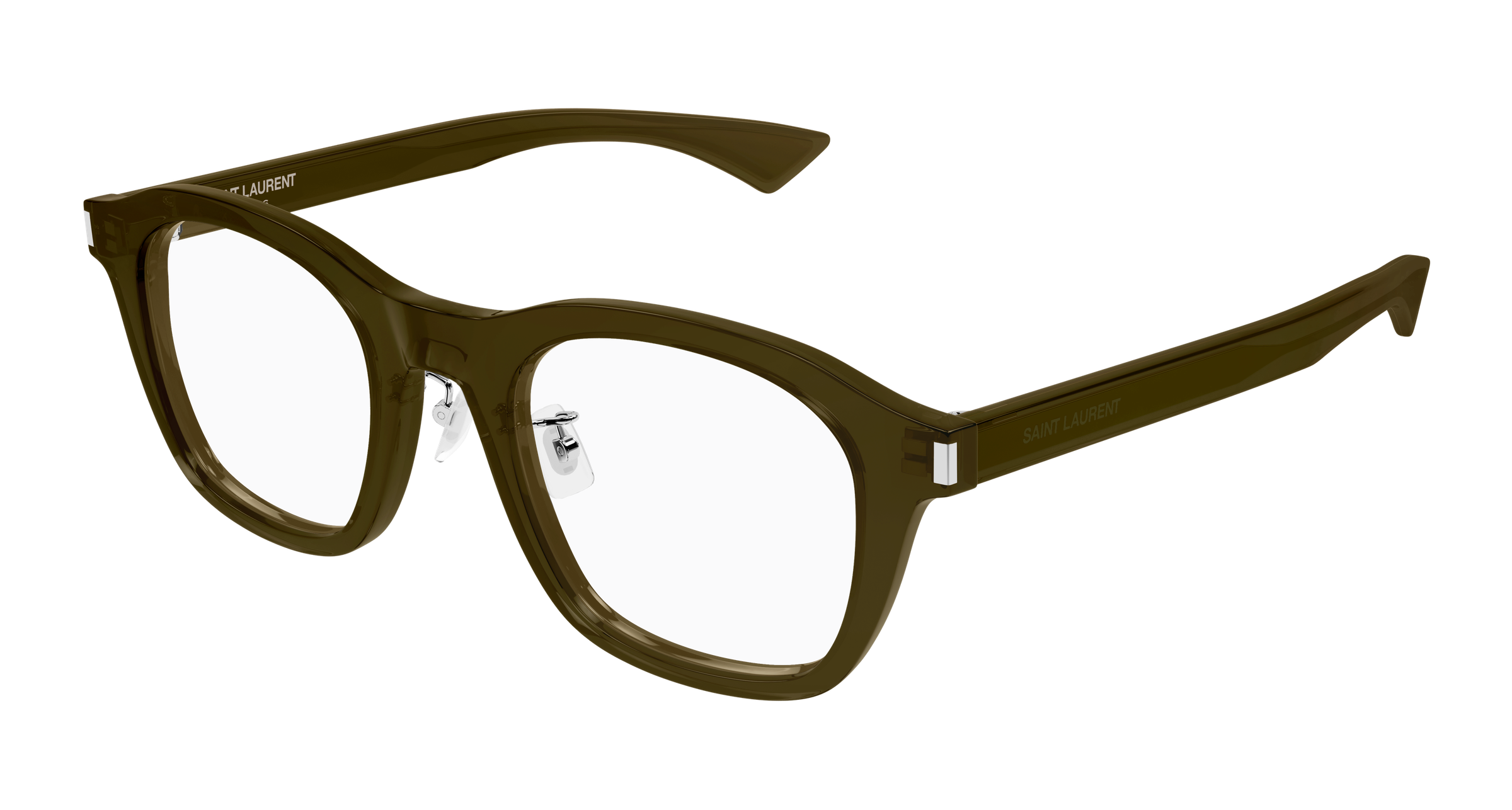 SAINT LAURENT SL 880/J OPT 004 48