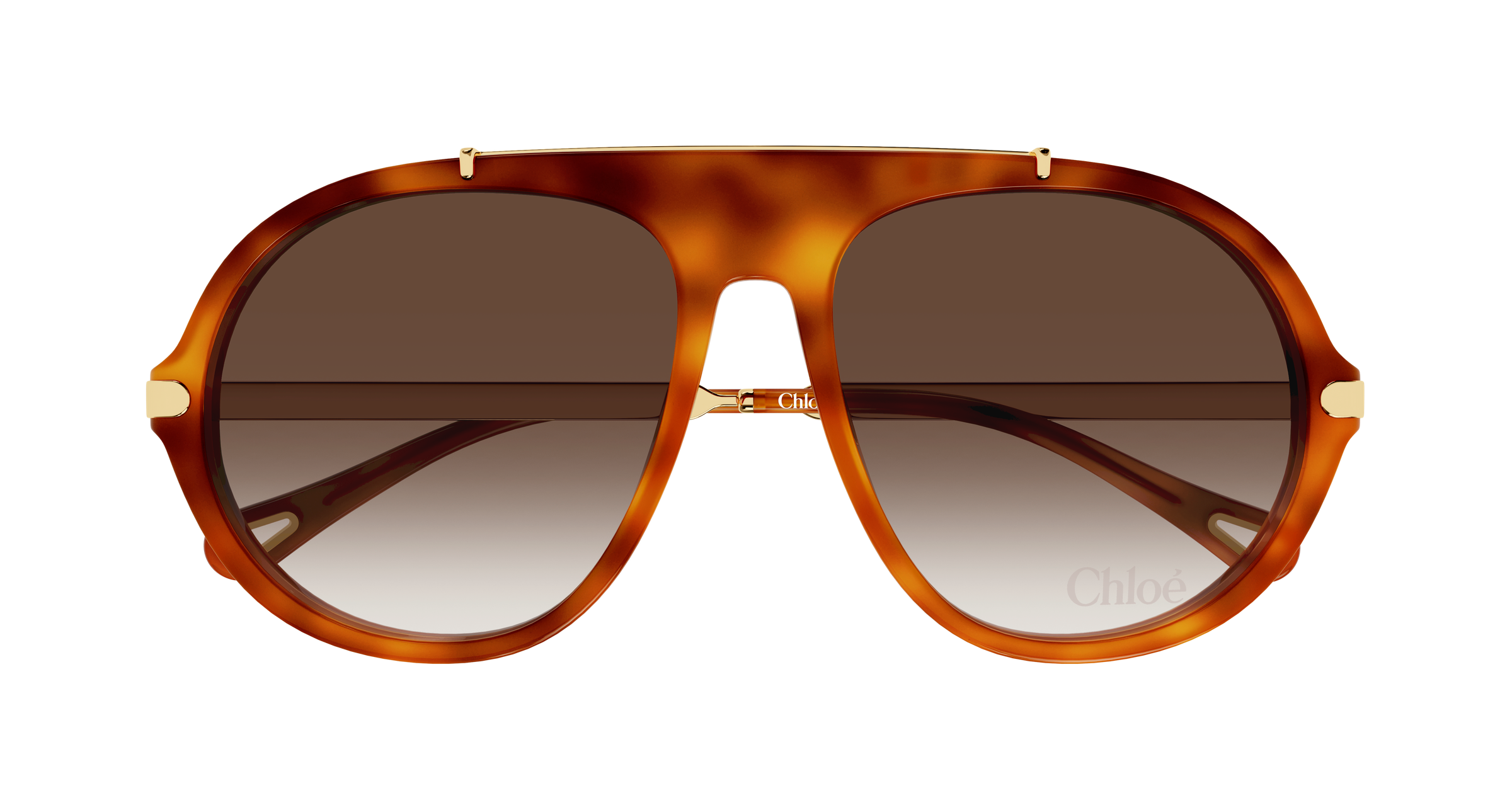 CHLOÉ CH0357S 002 58