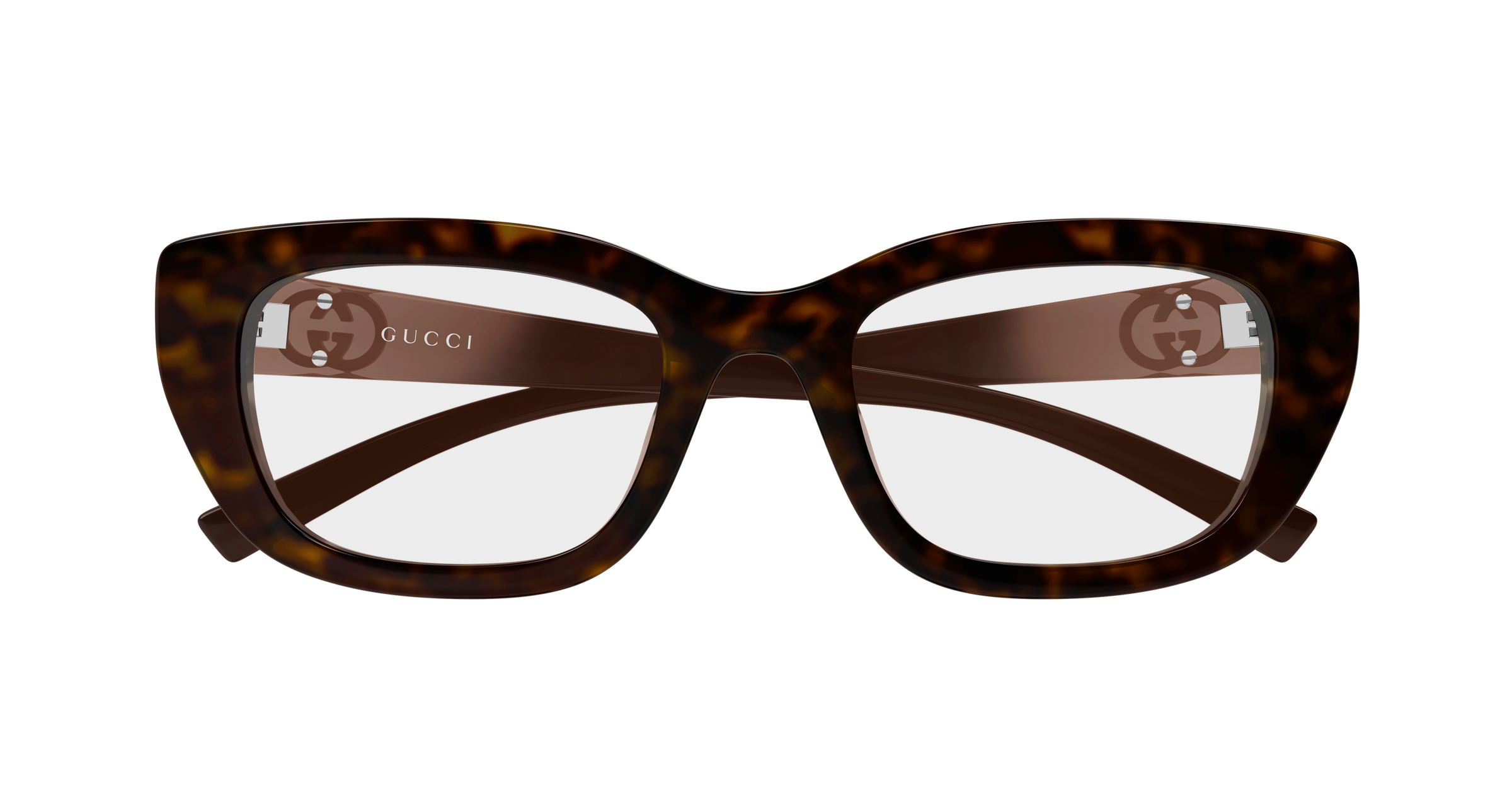 GUCCI GG2027O 002 52
