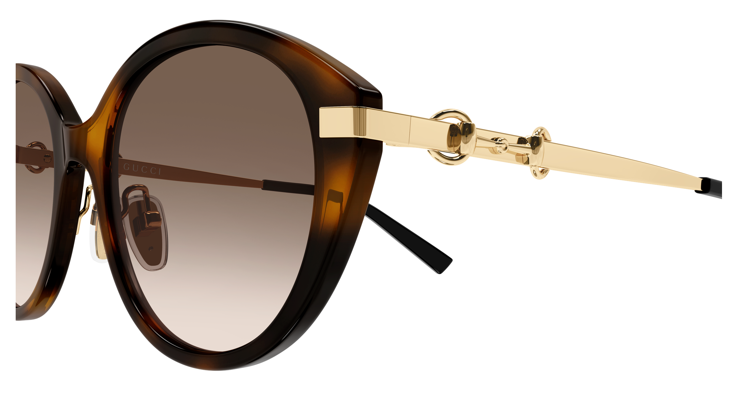 GUCCI GG2056SA 002 56