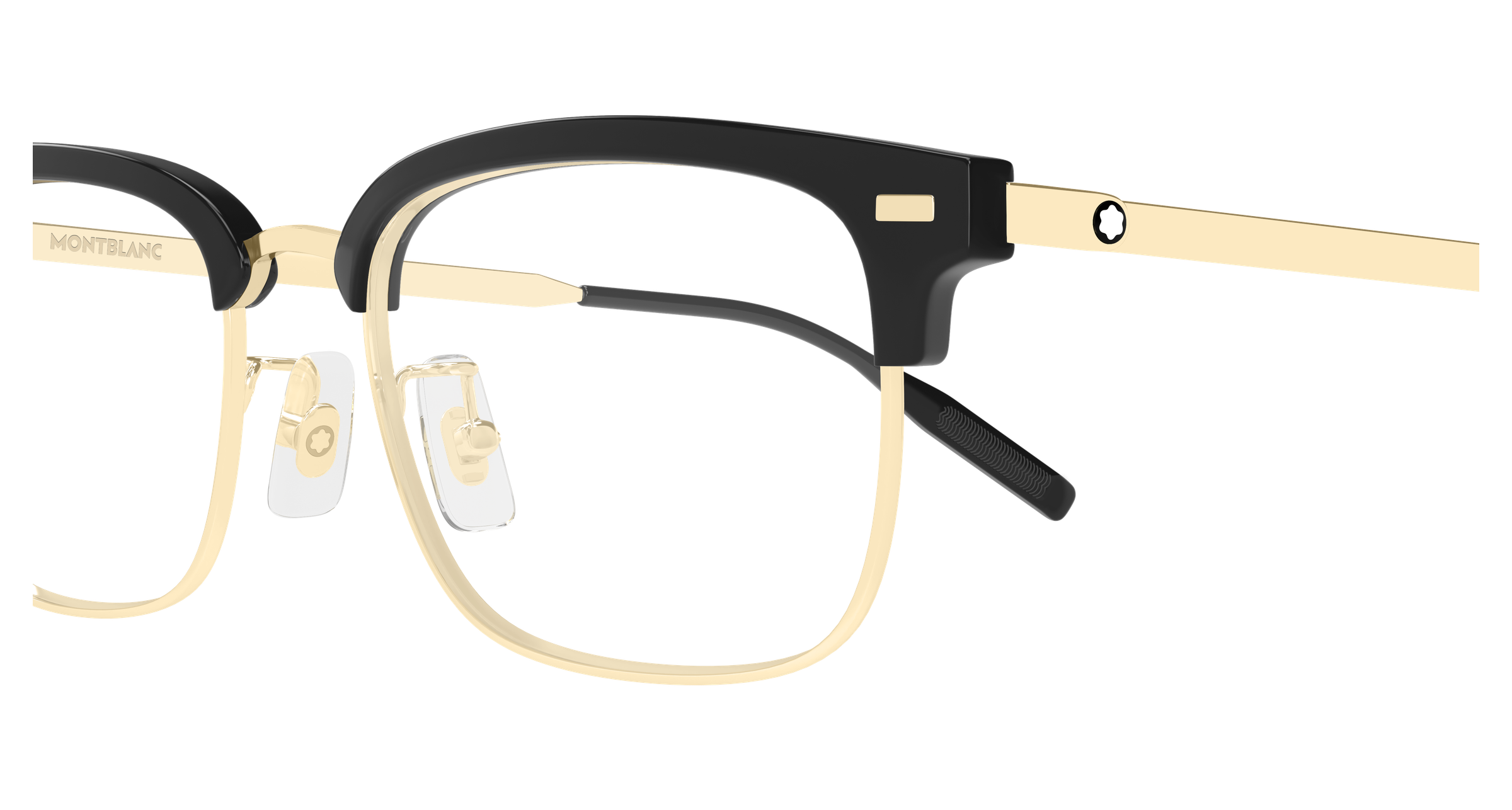 MONTBLANC MB0493OJ 001 55