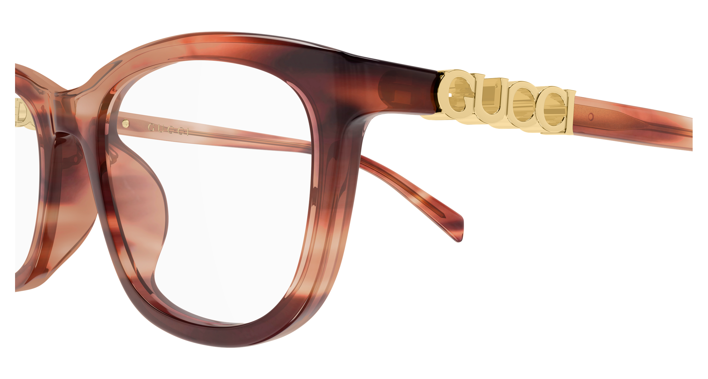 GUCCI GG2035OA 003 53