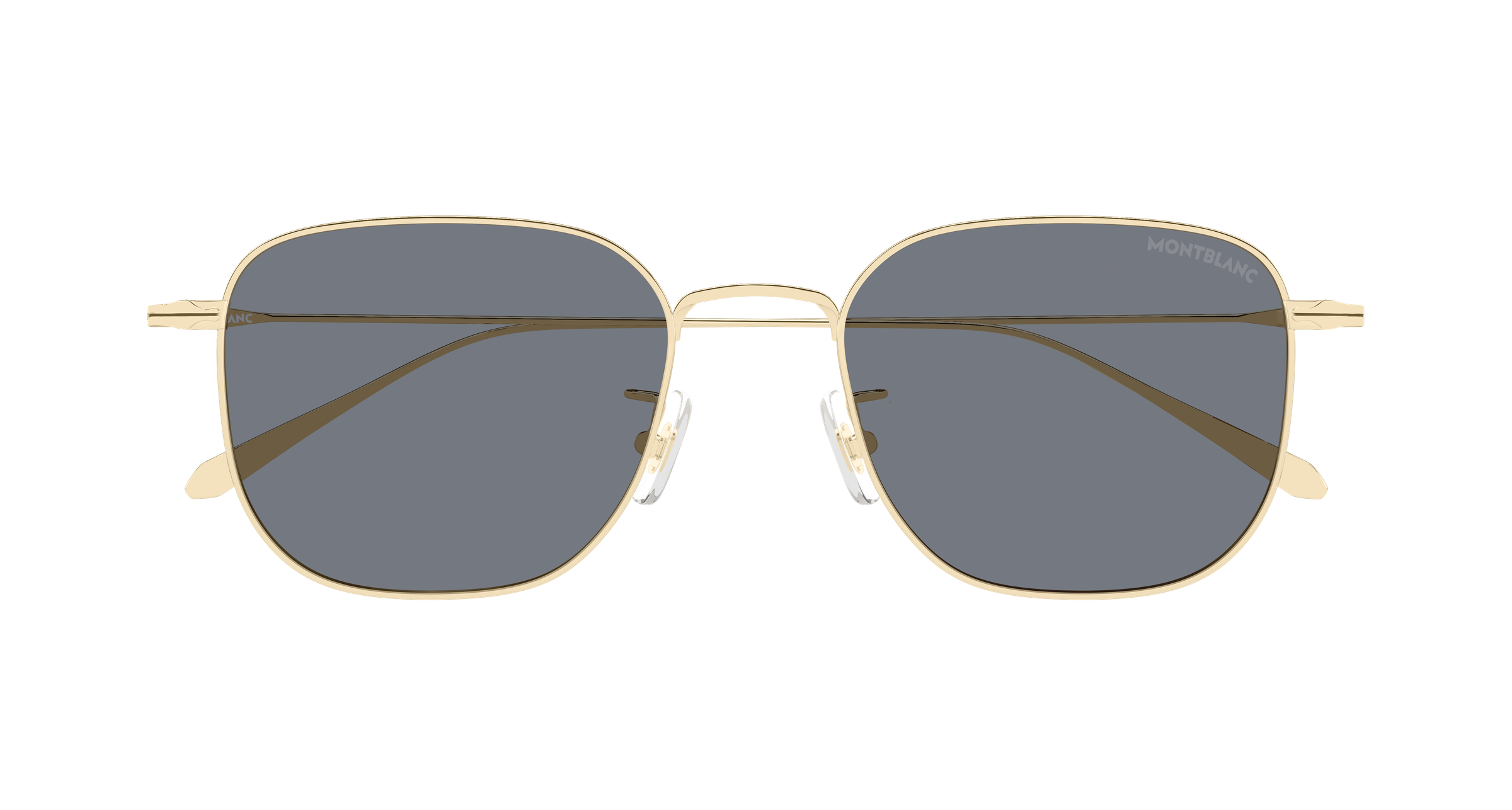 MONTBLANC MB0477SA 001 54