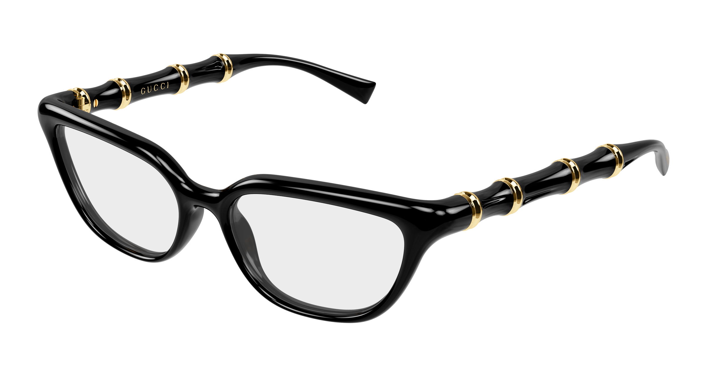 GUCCI GG2060O 001 53
