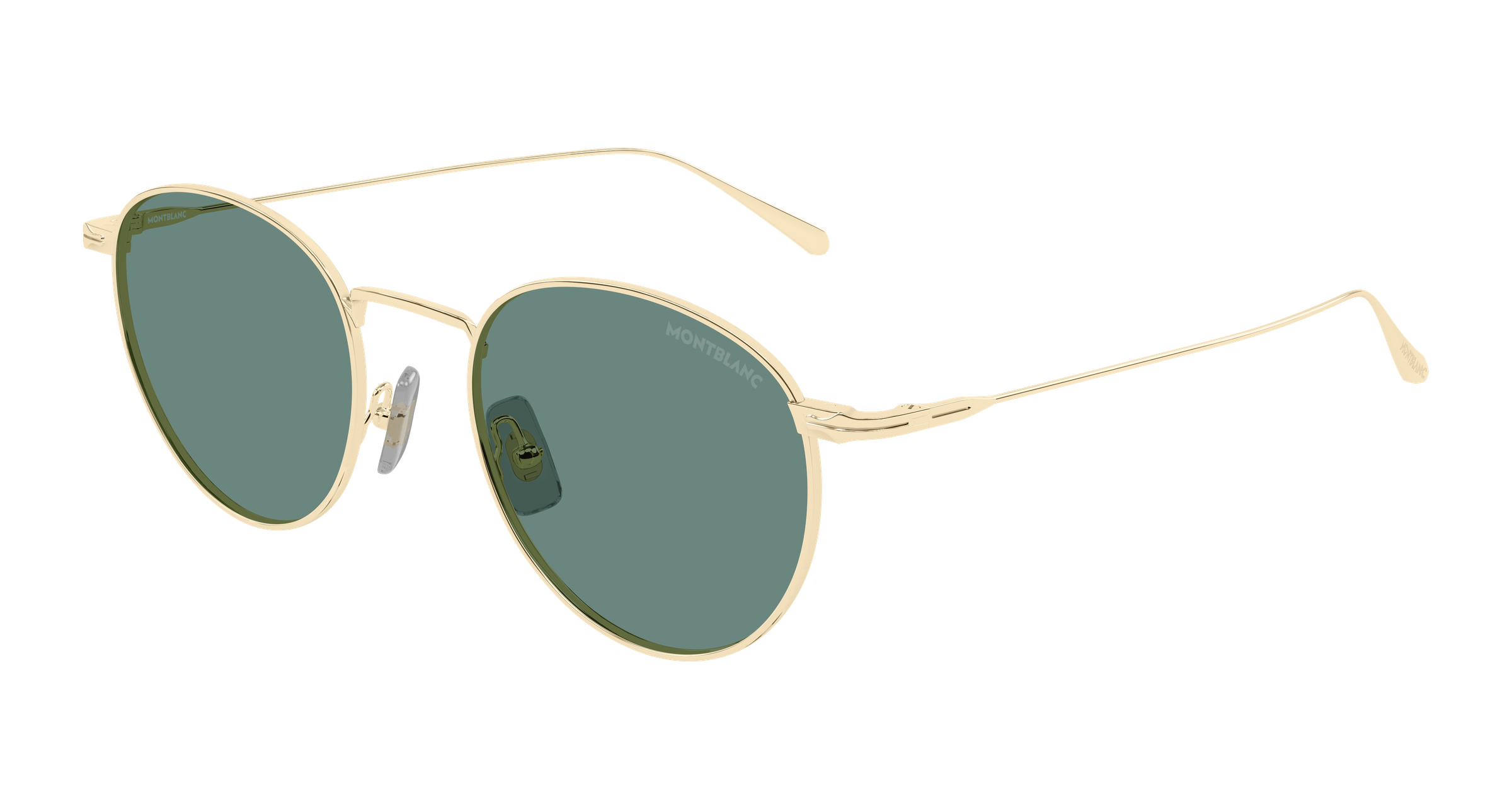 MONTBLANC MB0473S 004 50