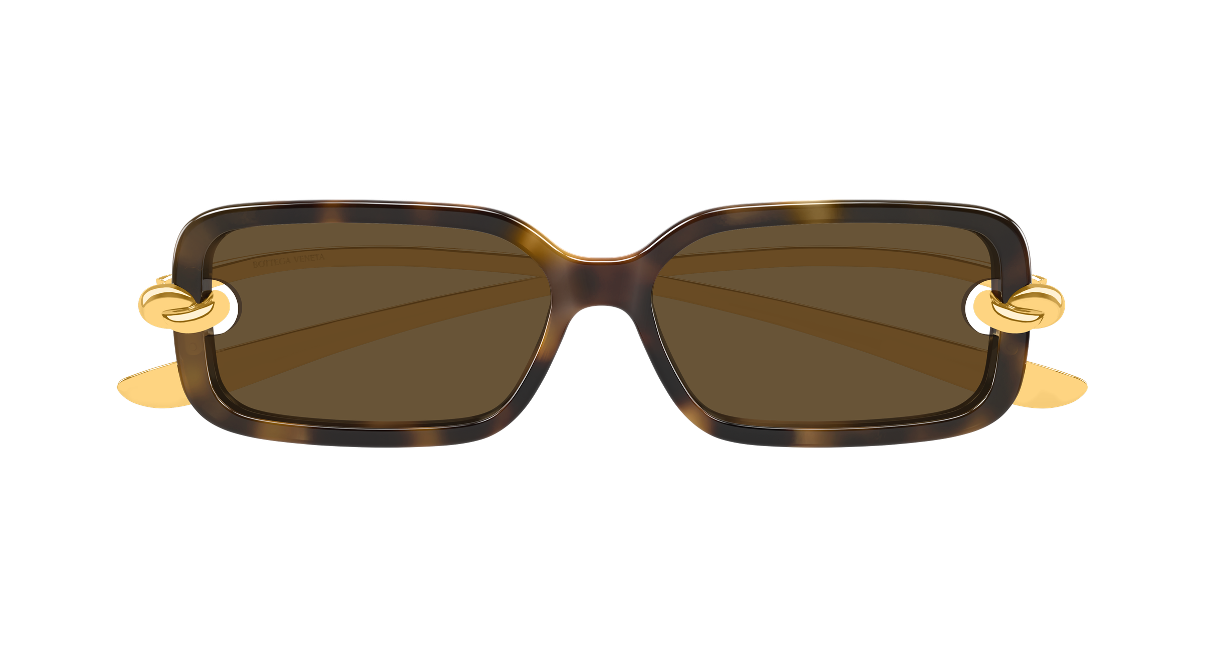 Bottega Veneta BV1439S 002 56