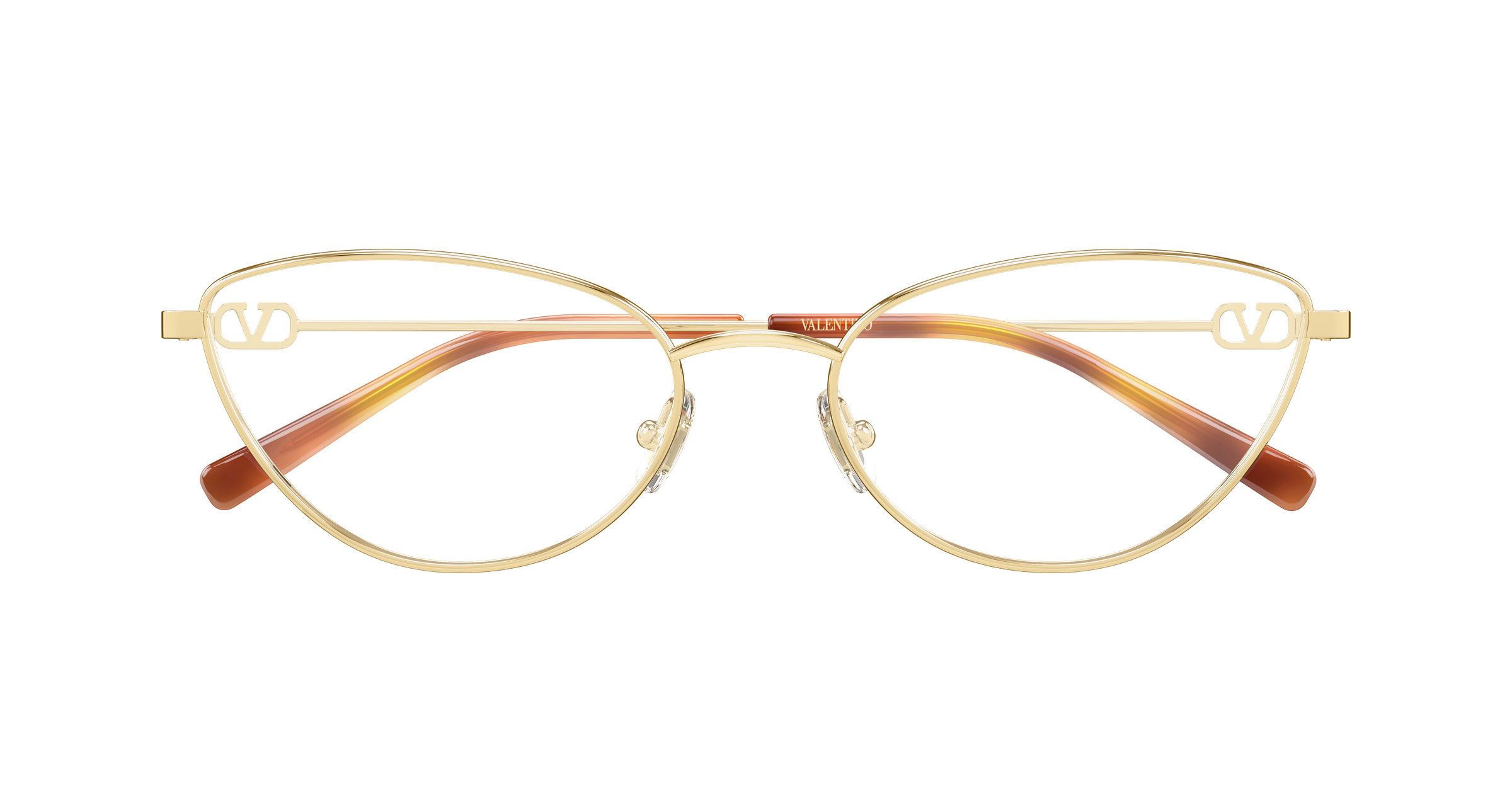 VALENTINO VG0029O 002 56