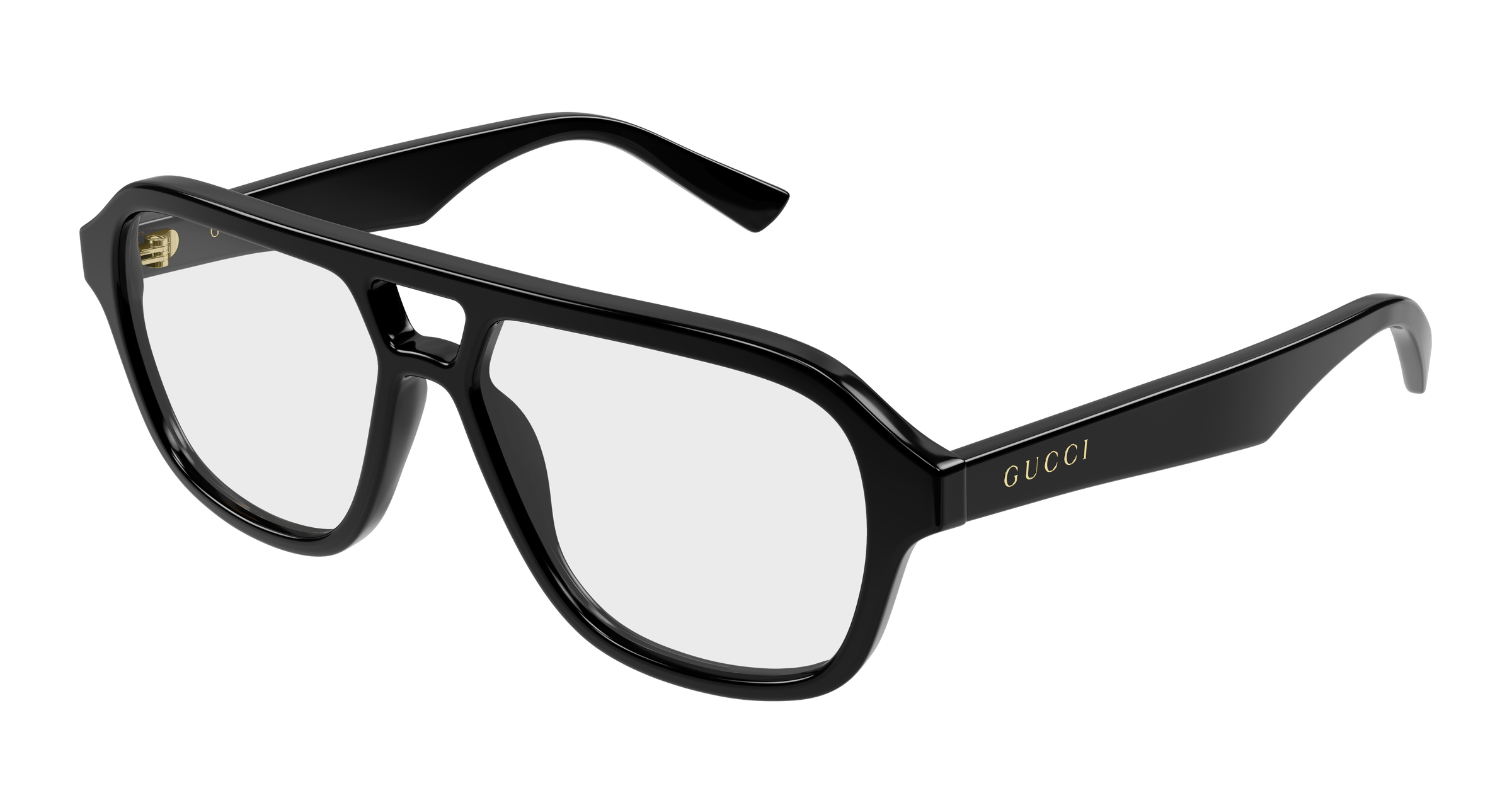 GUCCI GG2183O 001 54