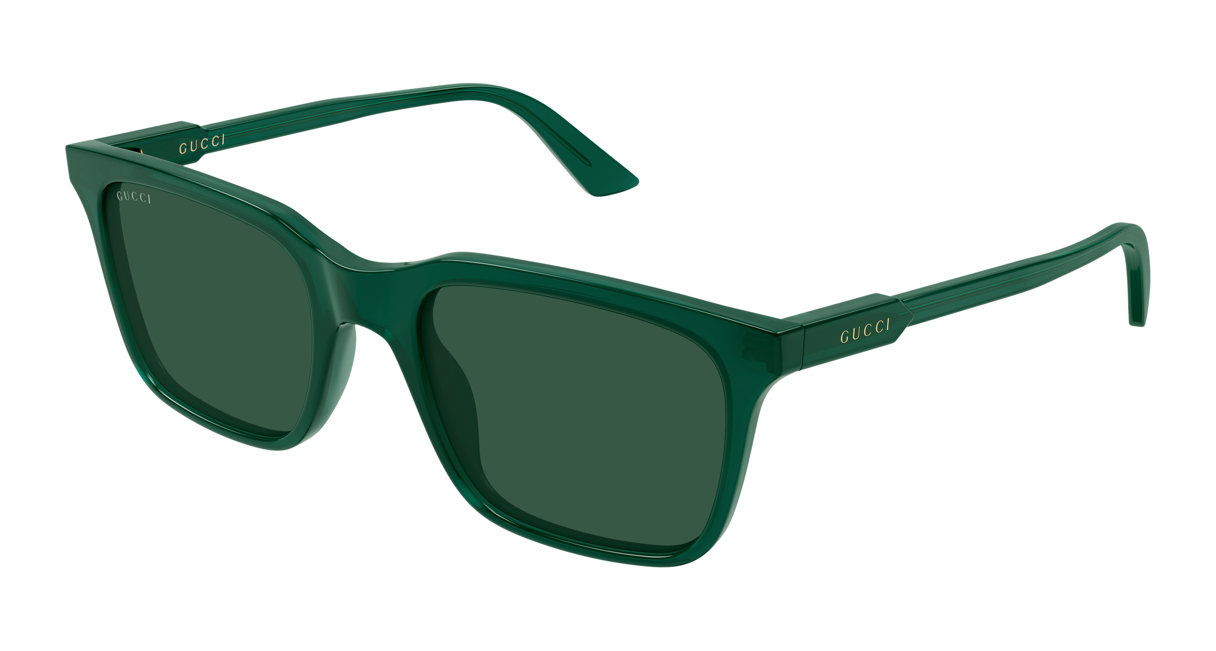 GUCCI GG2114S 004 53