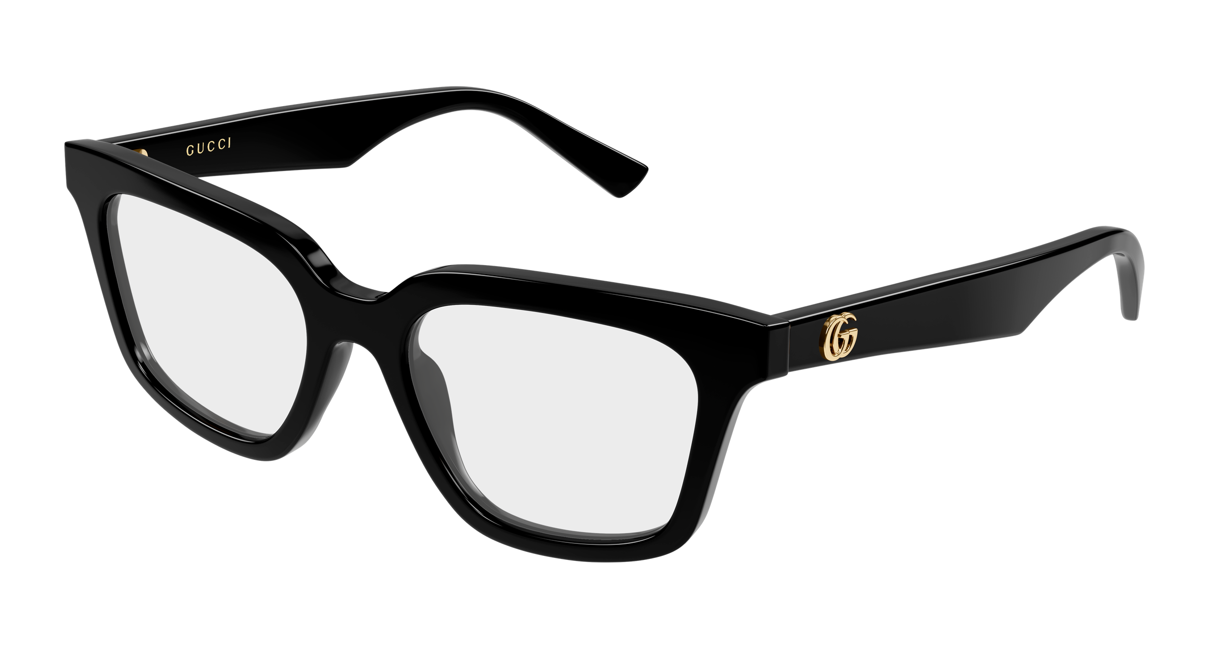 GUCCI GG2181O 001 51