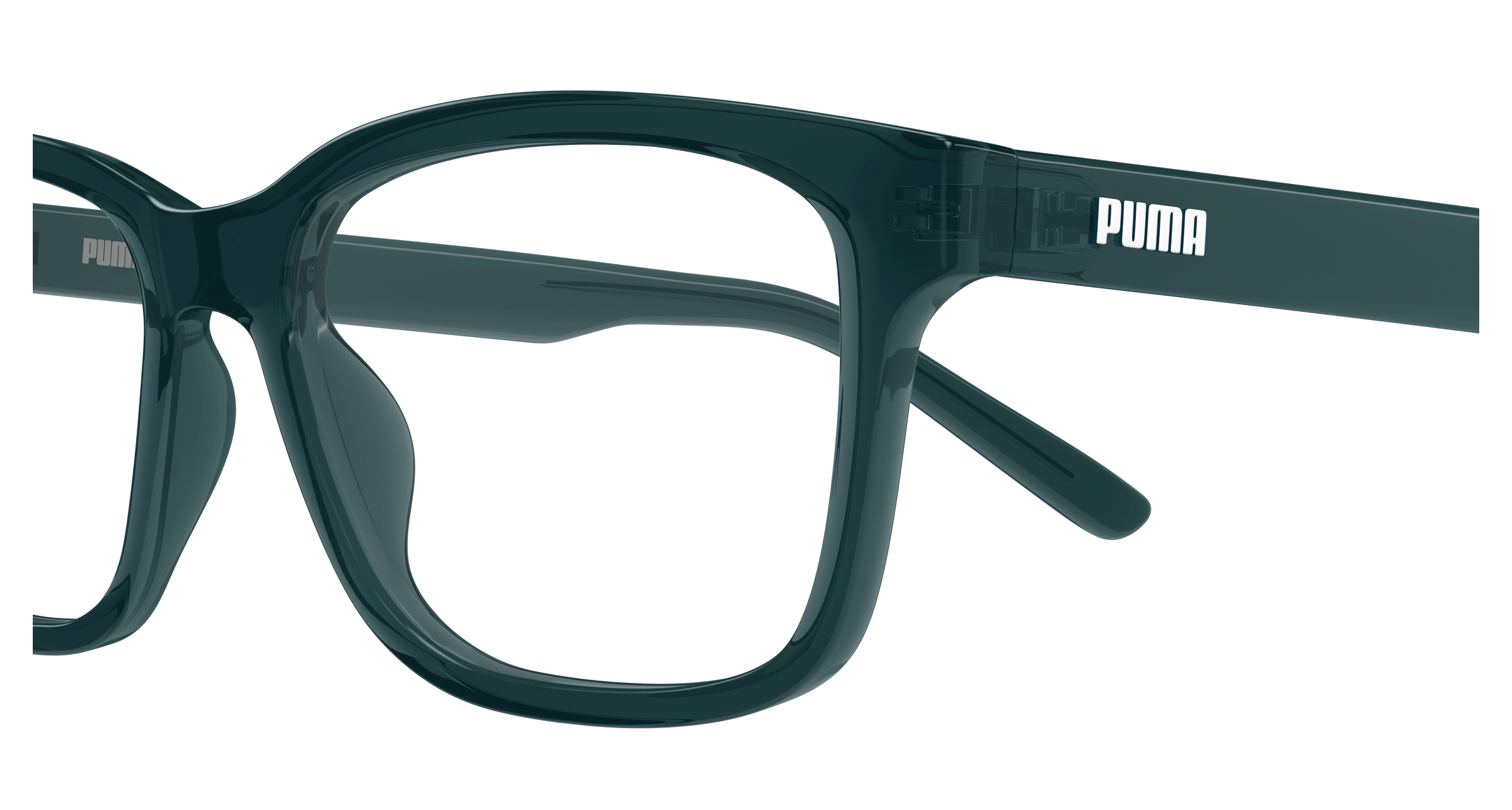 PUMA PU0529O 004 55