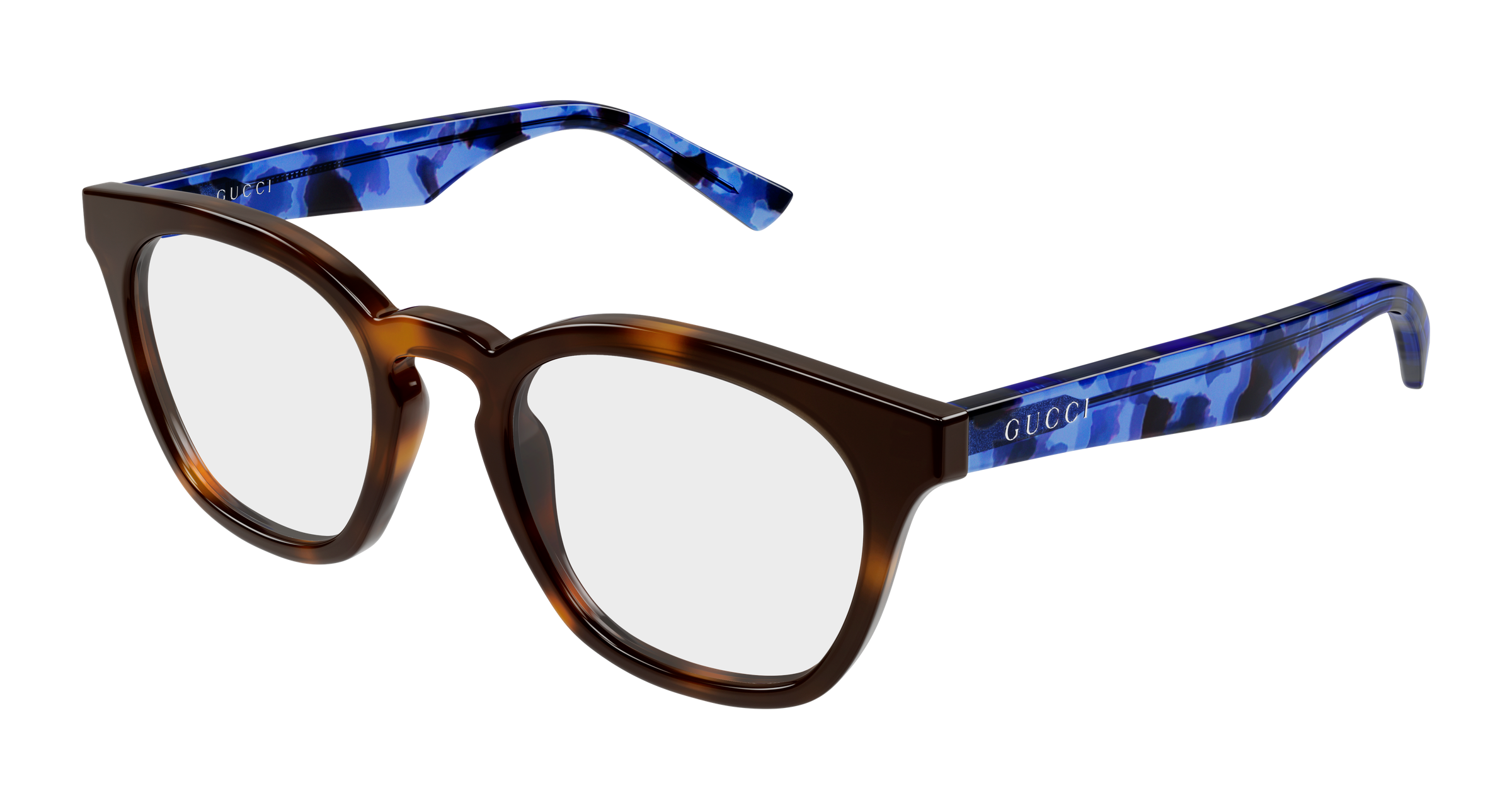 GUCCI GG2185O 003 50