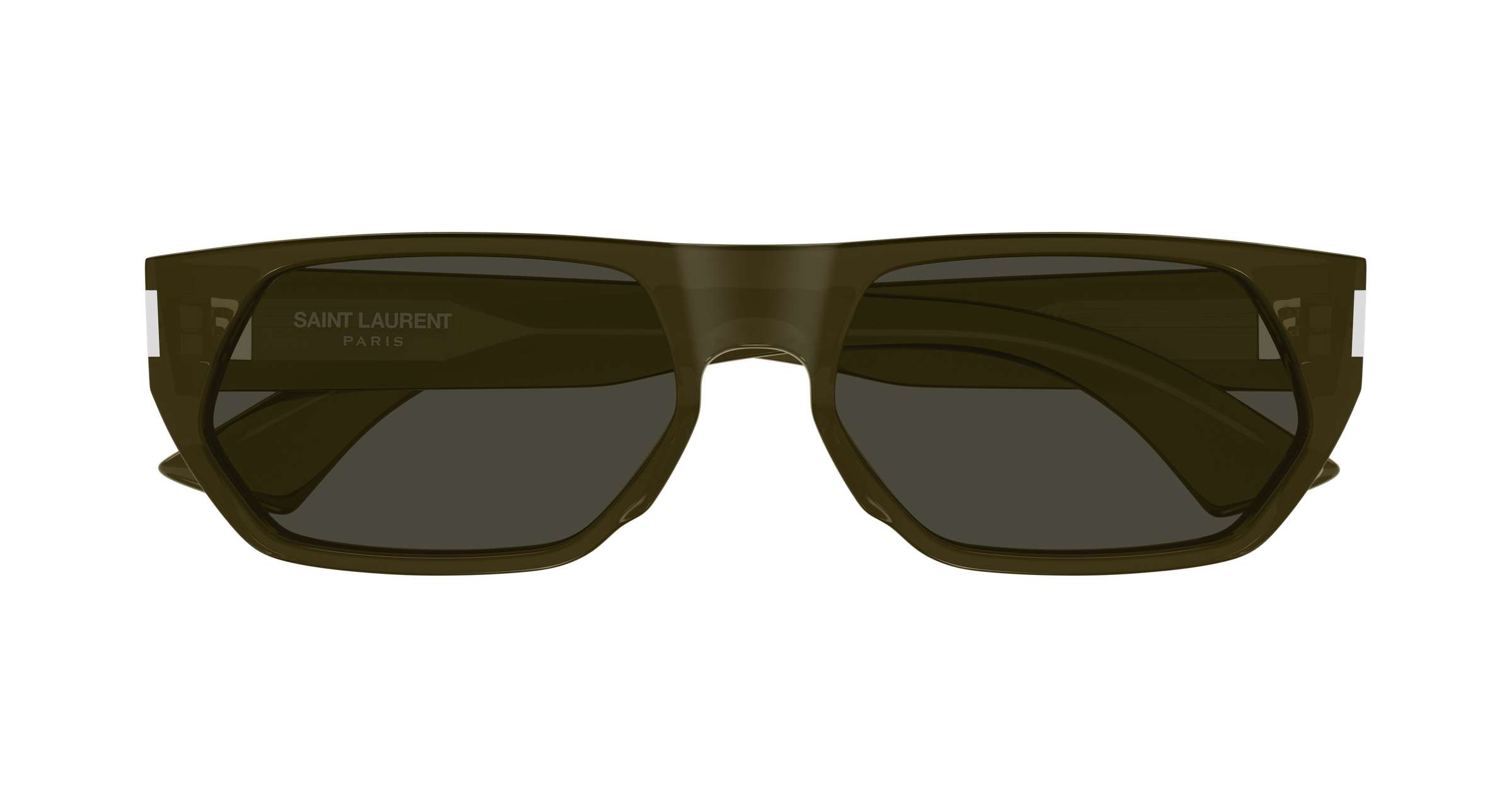 SAINT LAURENT SL 898 004 59