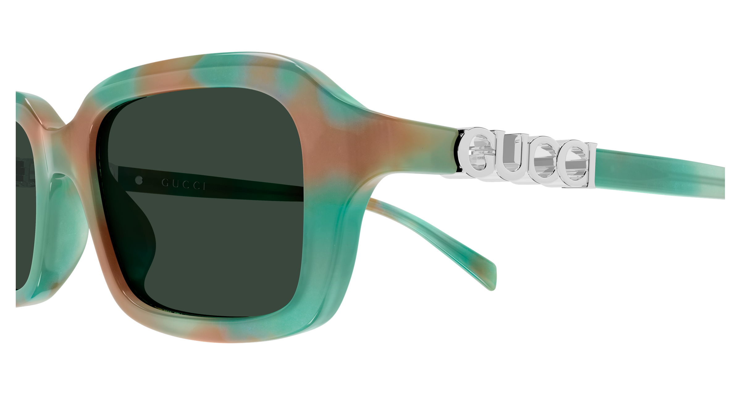 GUCCI GG2152S 005 50