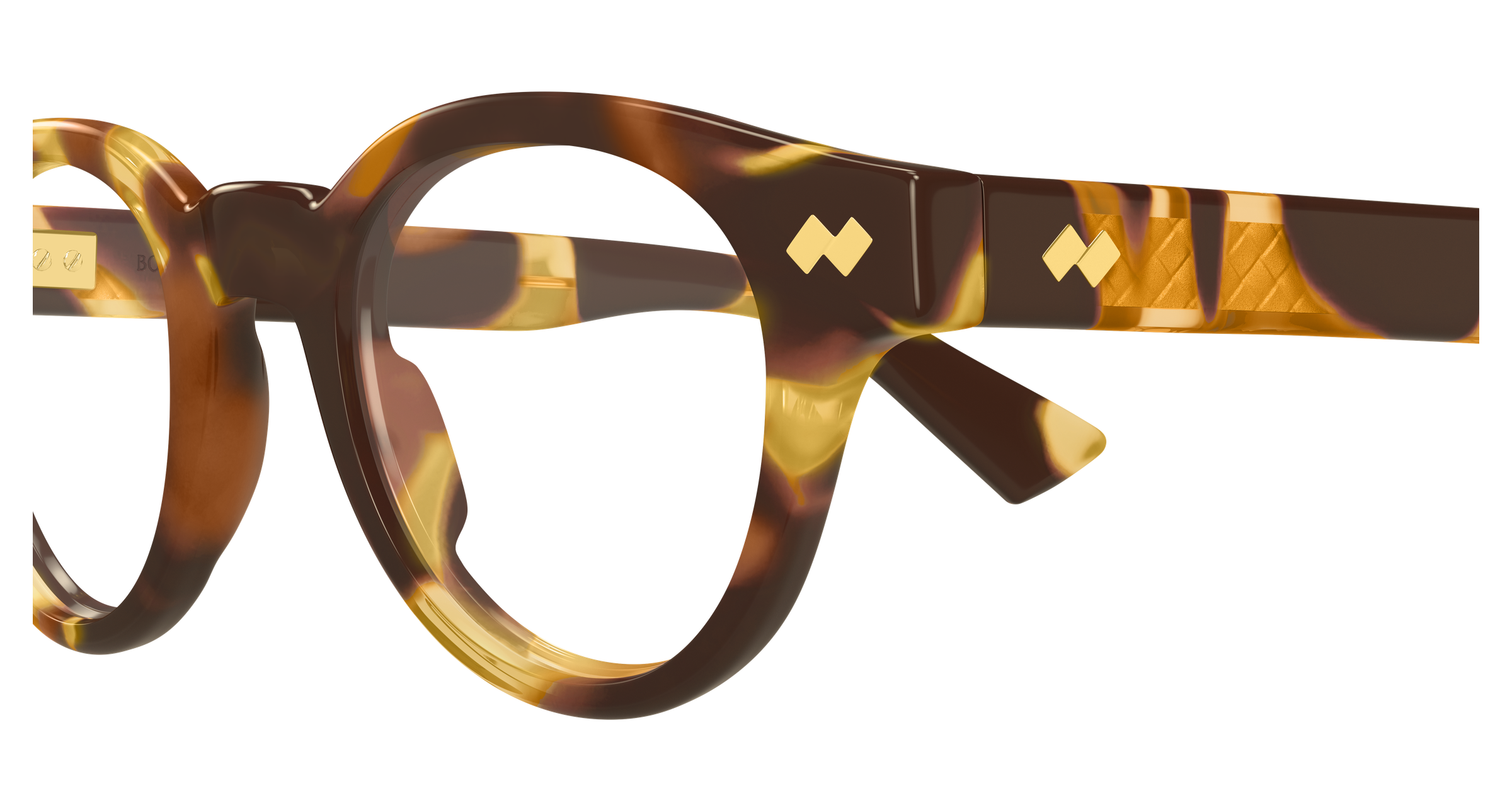 Bottega Veneta BV1443O 002 45