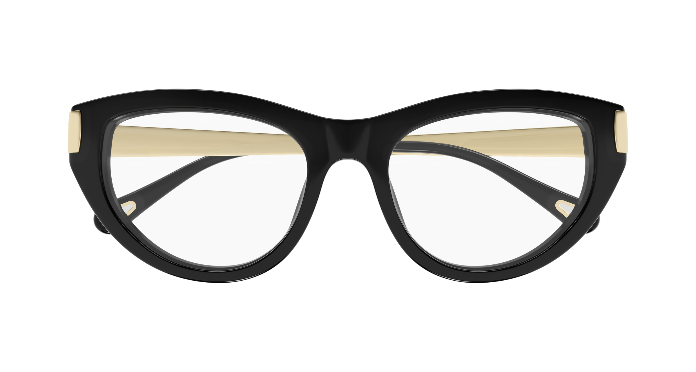 CHLOÉ CH0352O 001 53