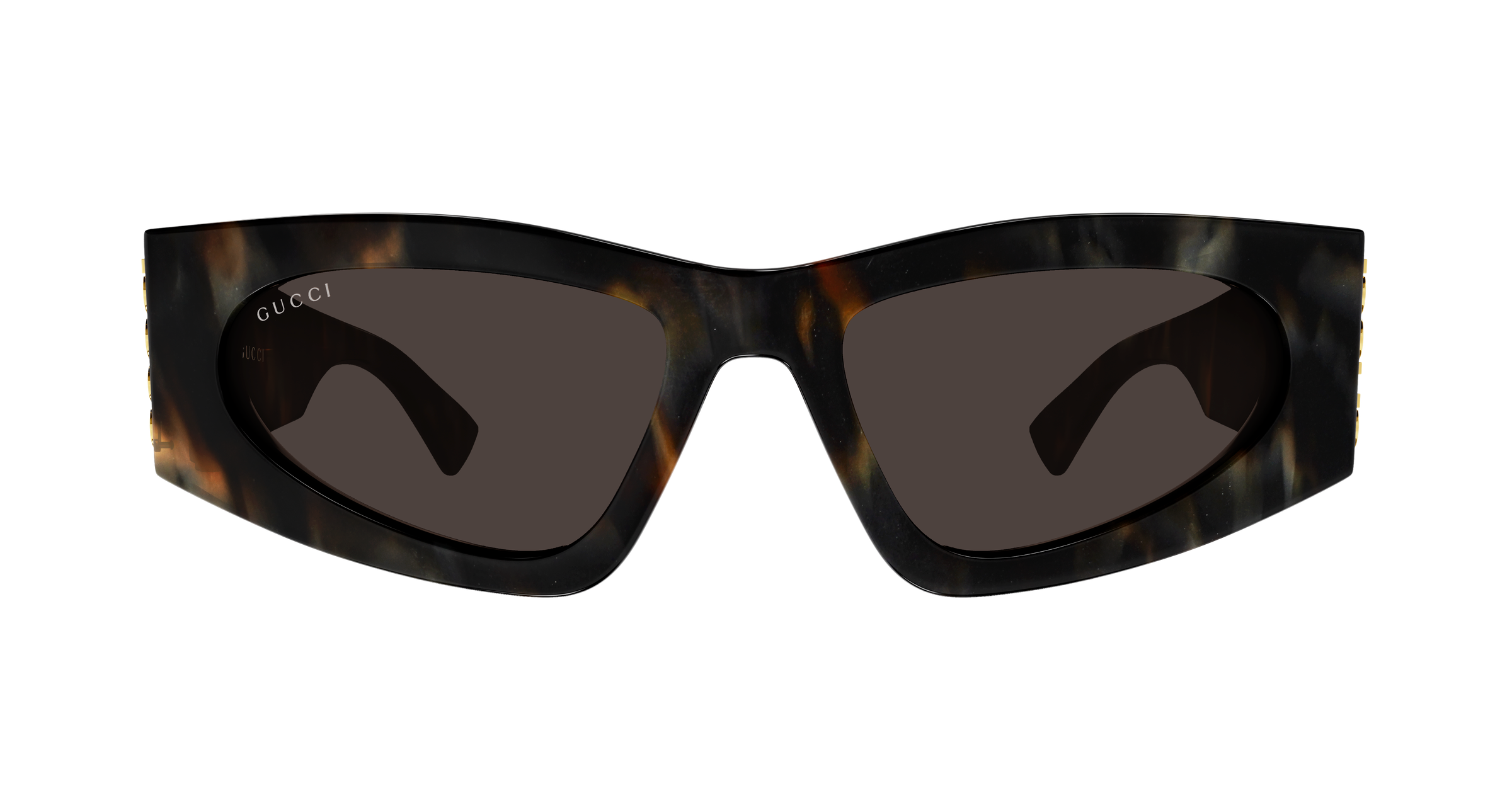 GUCCI GG2040S 003 54