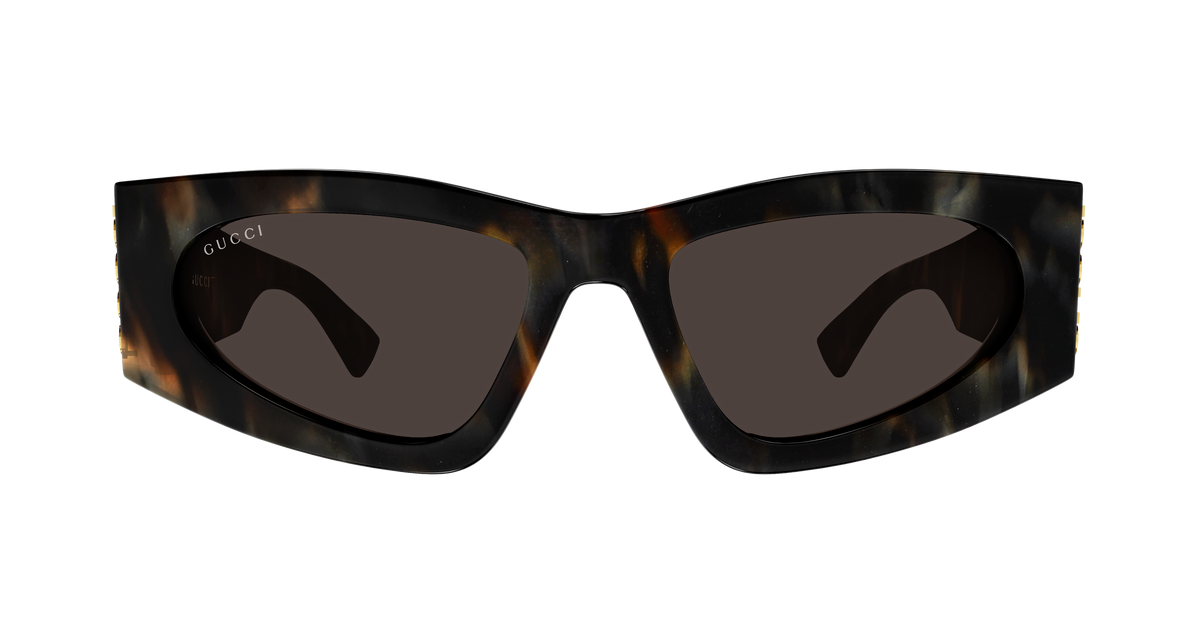 GUCCI GG2040S 003 54