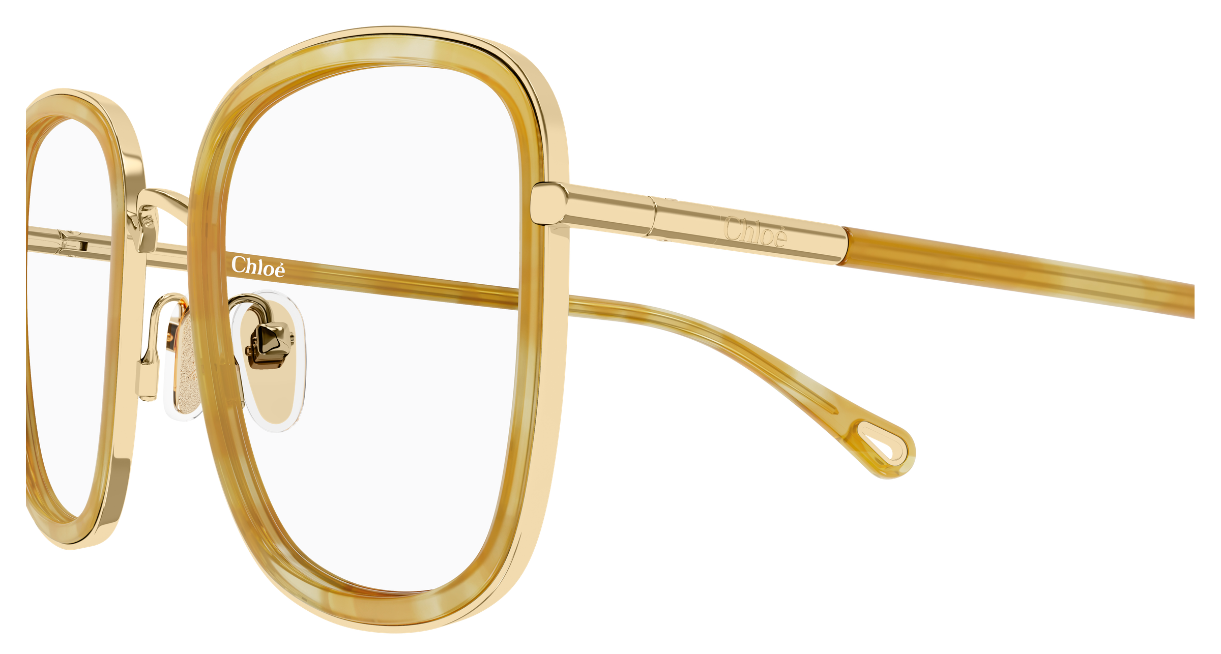 CHLOÉ CH0373O 003 53