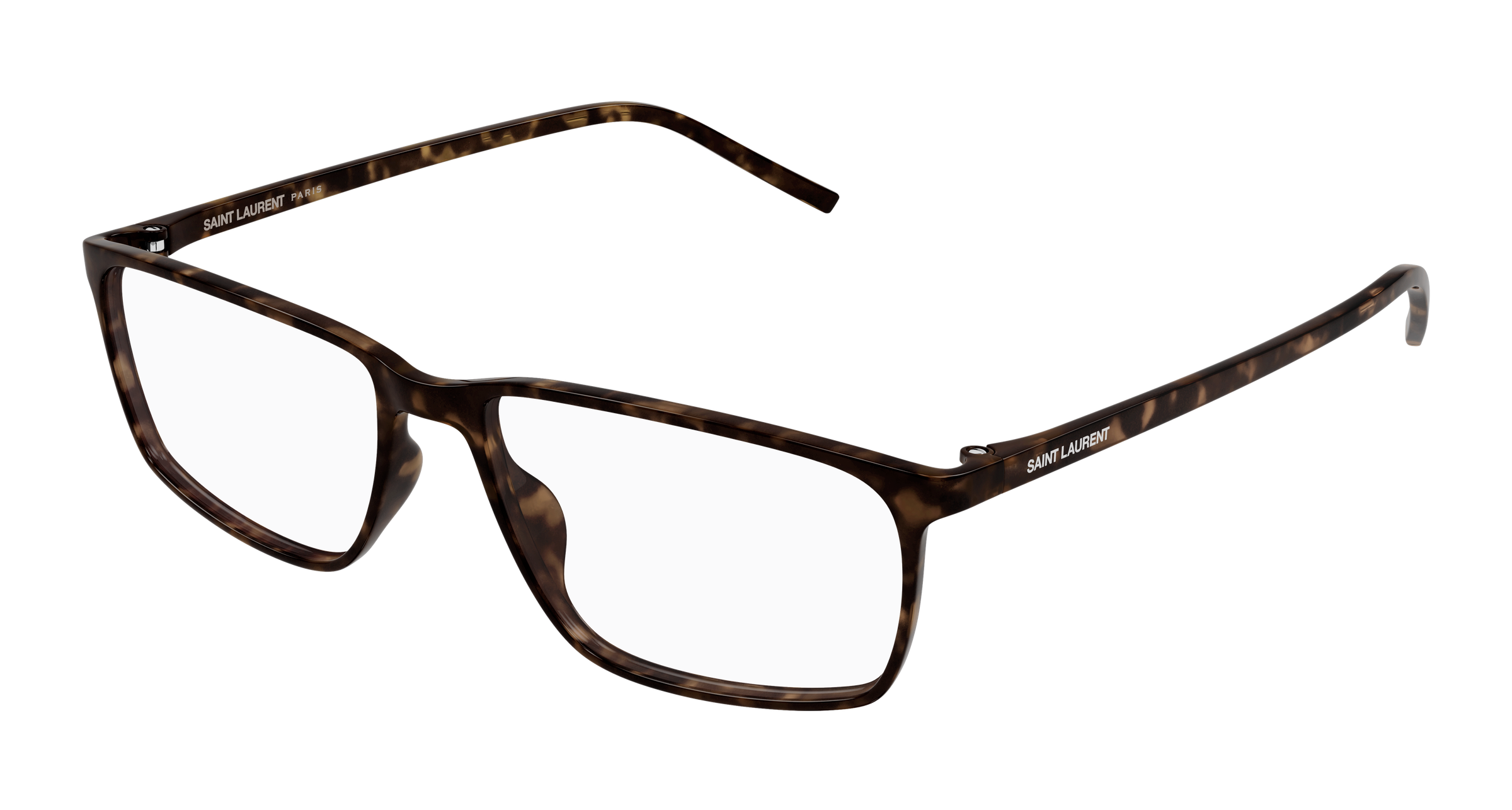 SAINT LAURENT SL 886 002 57