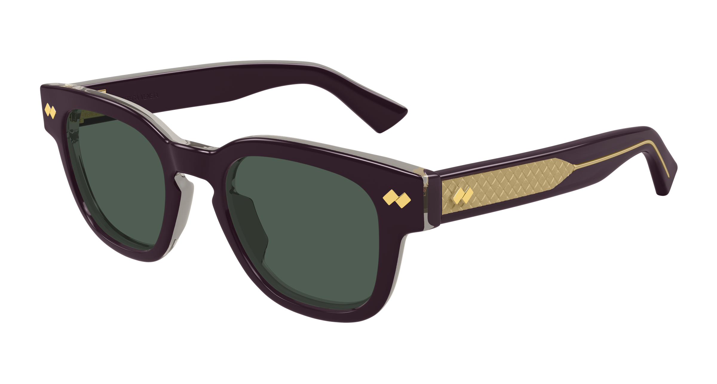 Bottega Veneta BV1441S 004 48