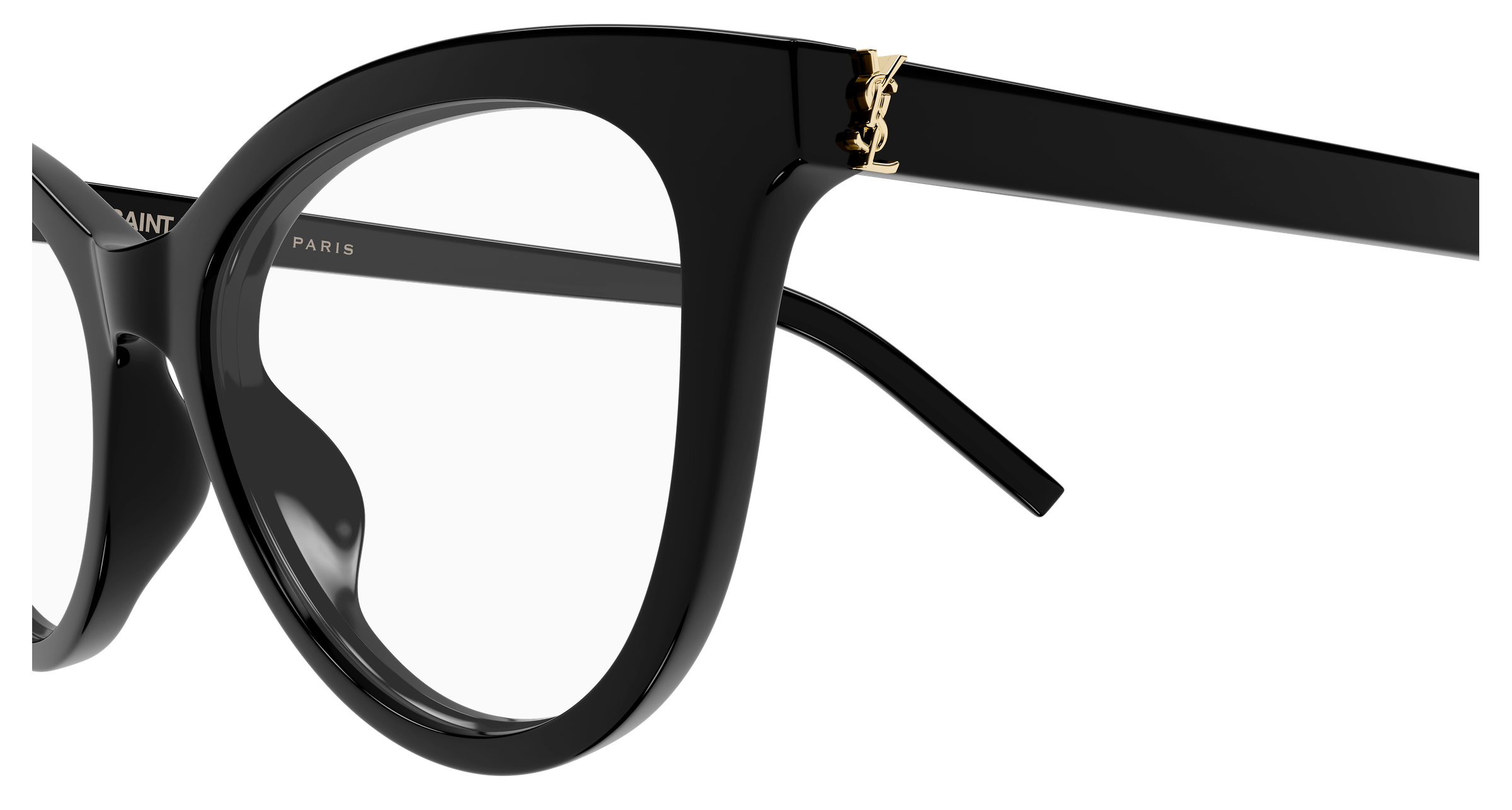 SAINT LAURENT SL M164 001 51