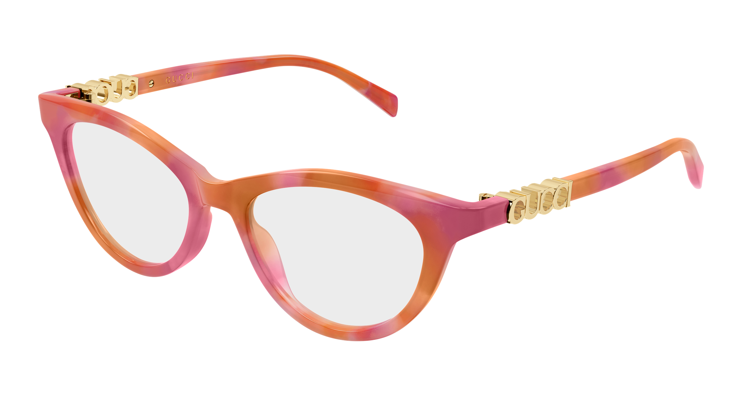 GUCCI GG2034O 004 50