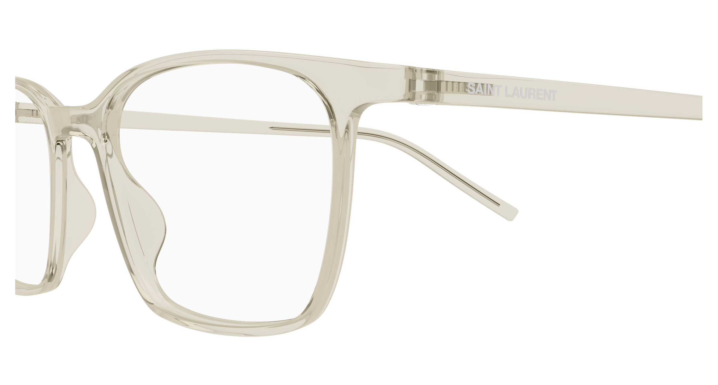 SAINT LAURENT SL 885 004 53