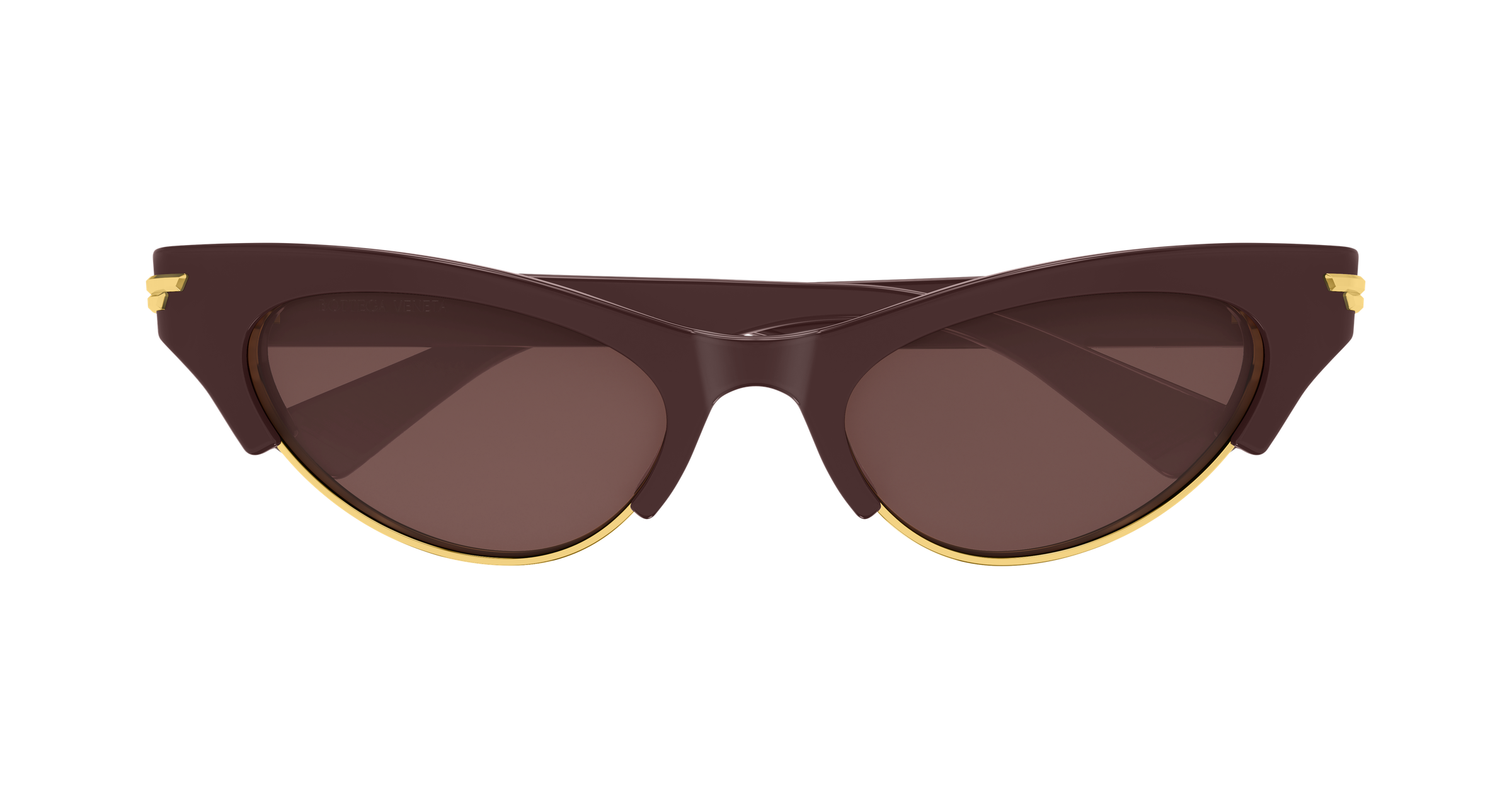 Bottega Veneta BV1431S 004 52