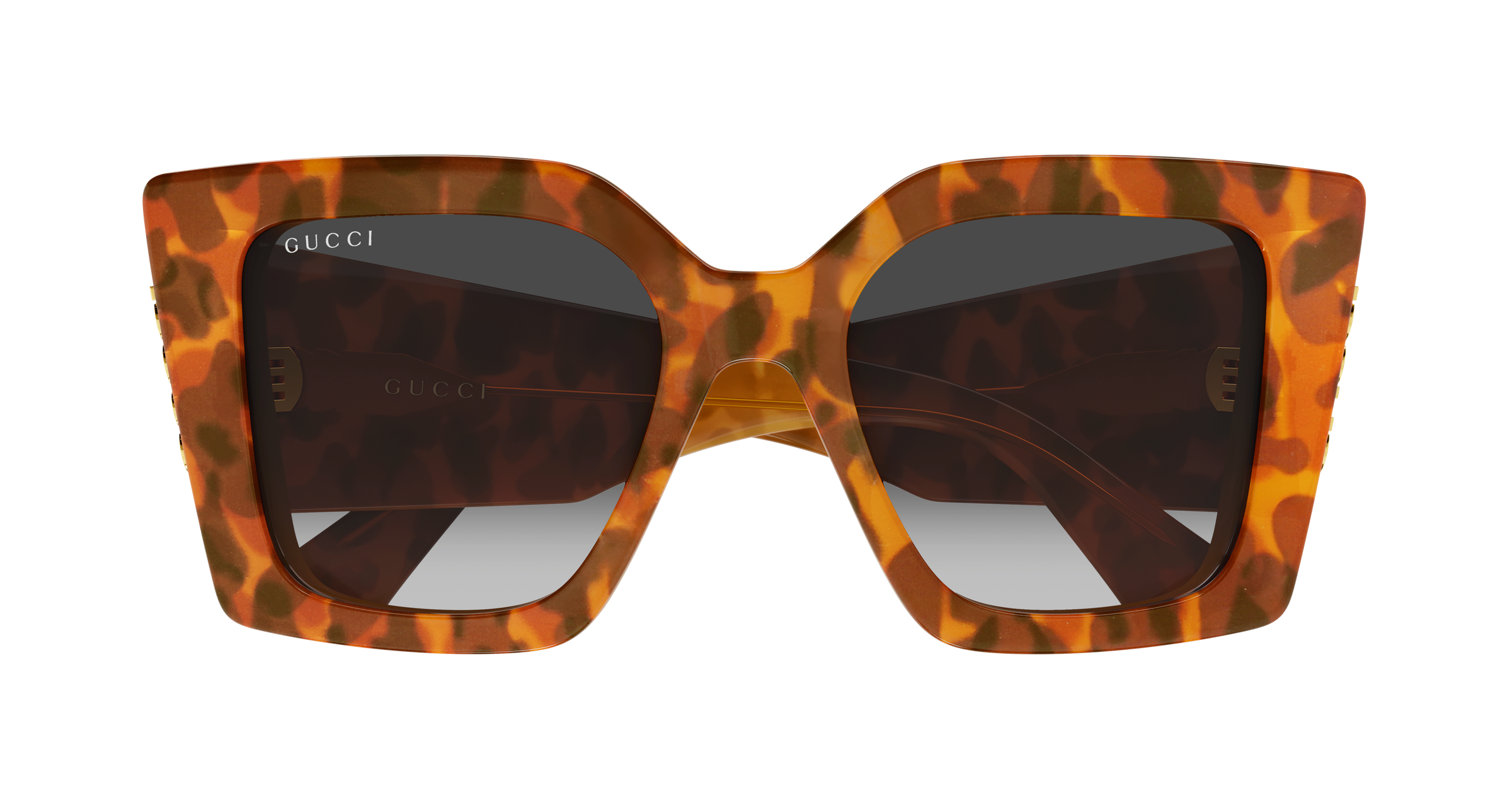 GUCCI GG2039S 004 51