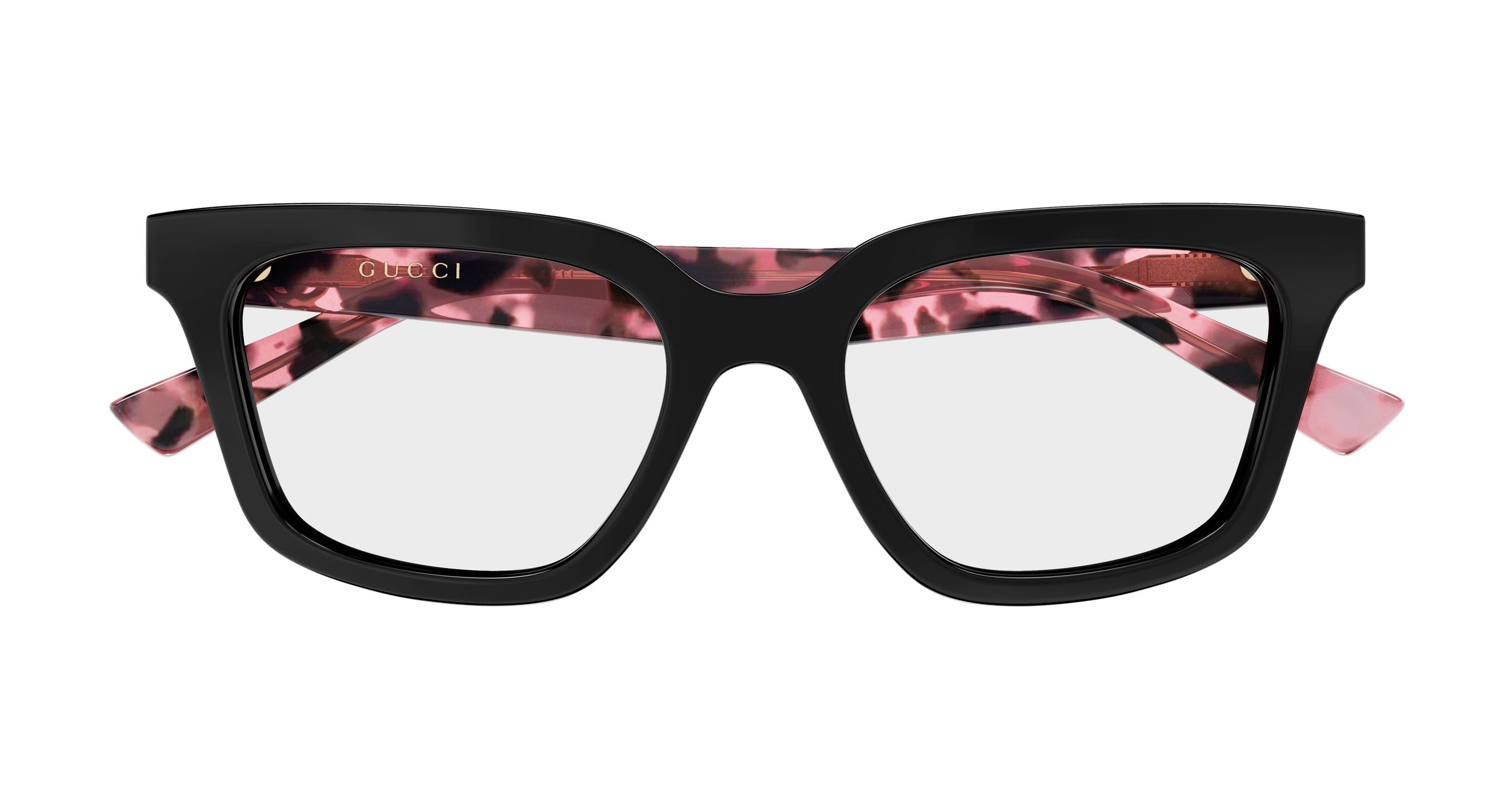 GUCCI GG2180O 003 51