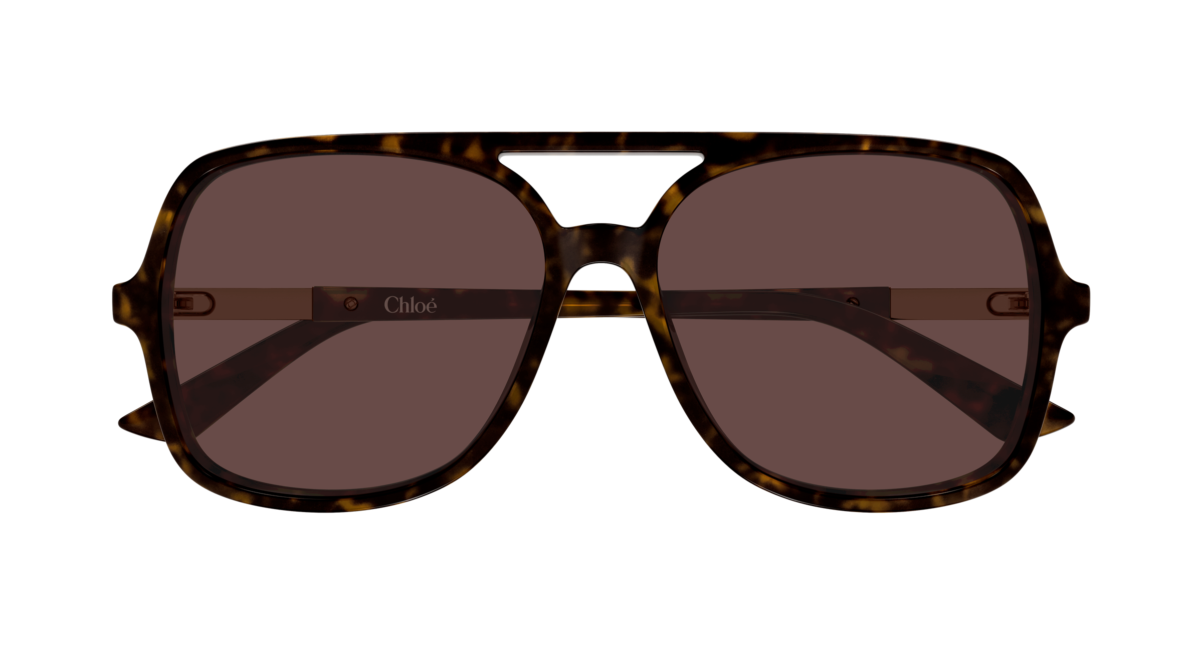 CHLOÉ CH0364S 002 57