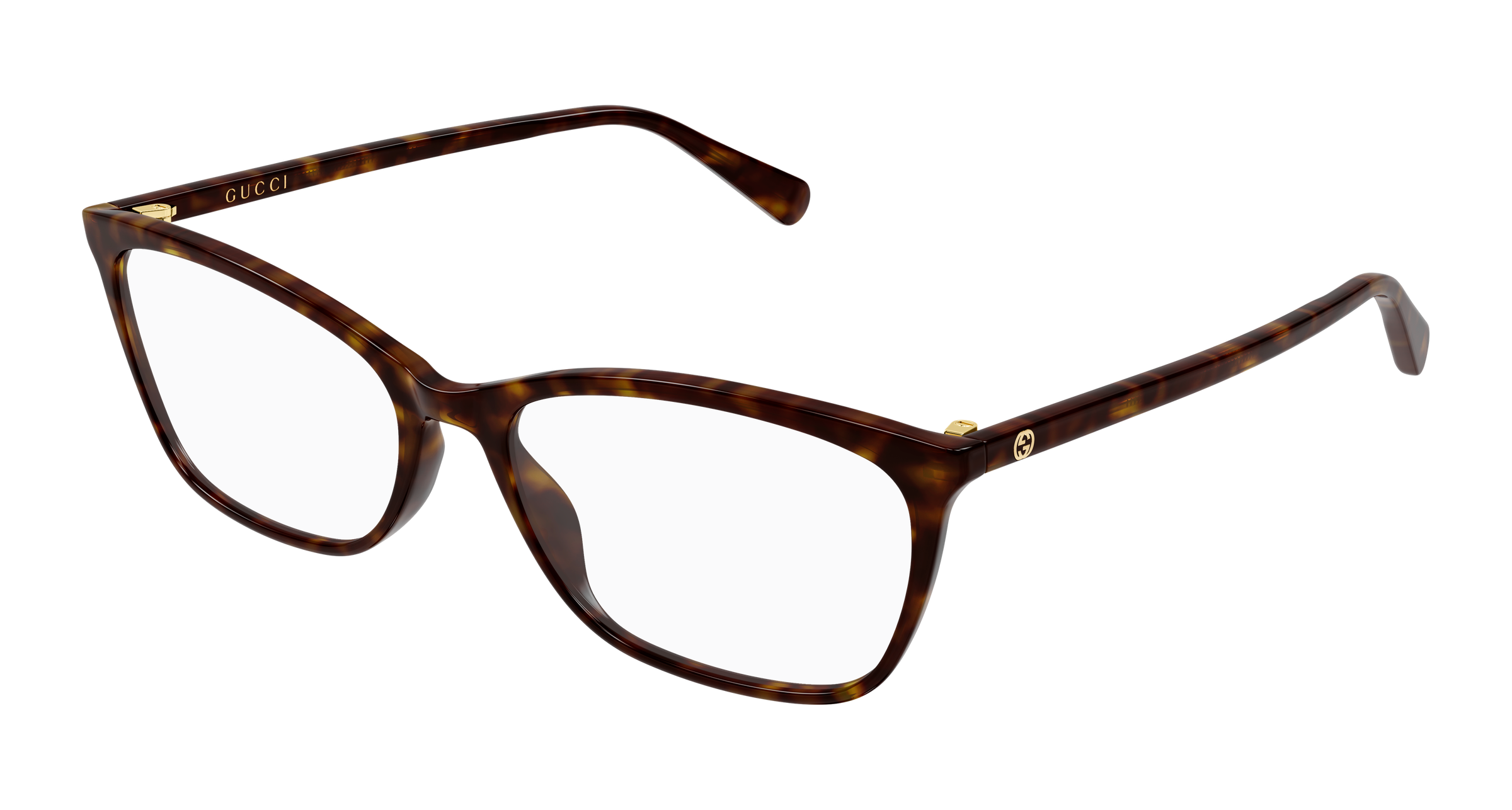 GUCCI GG1930O 008 57