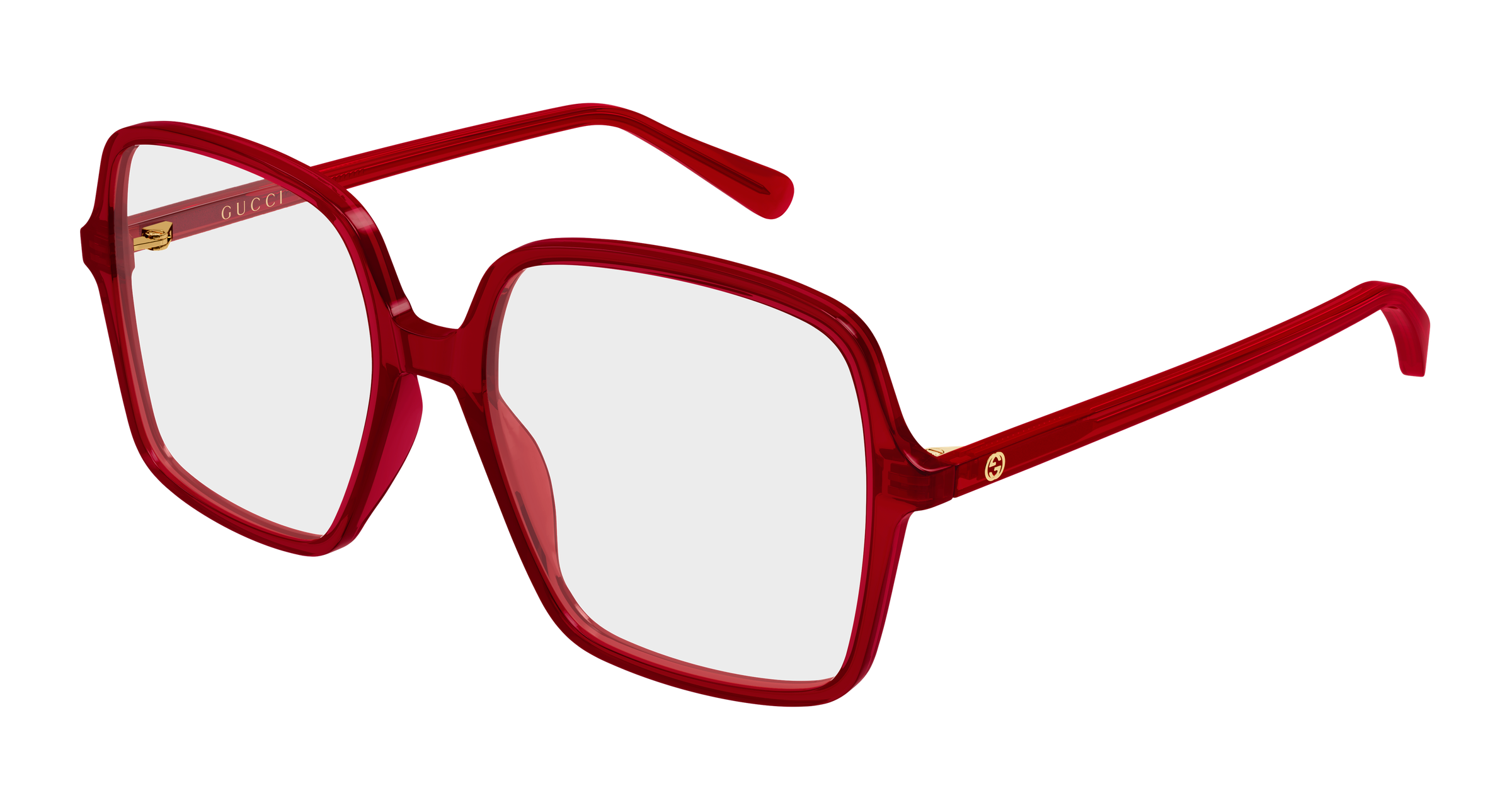 GUCCI GG1003O 011 53