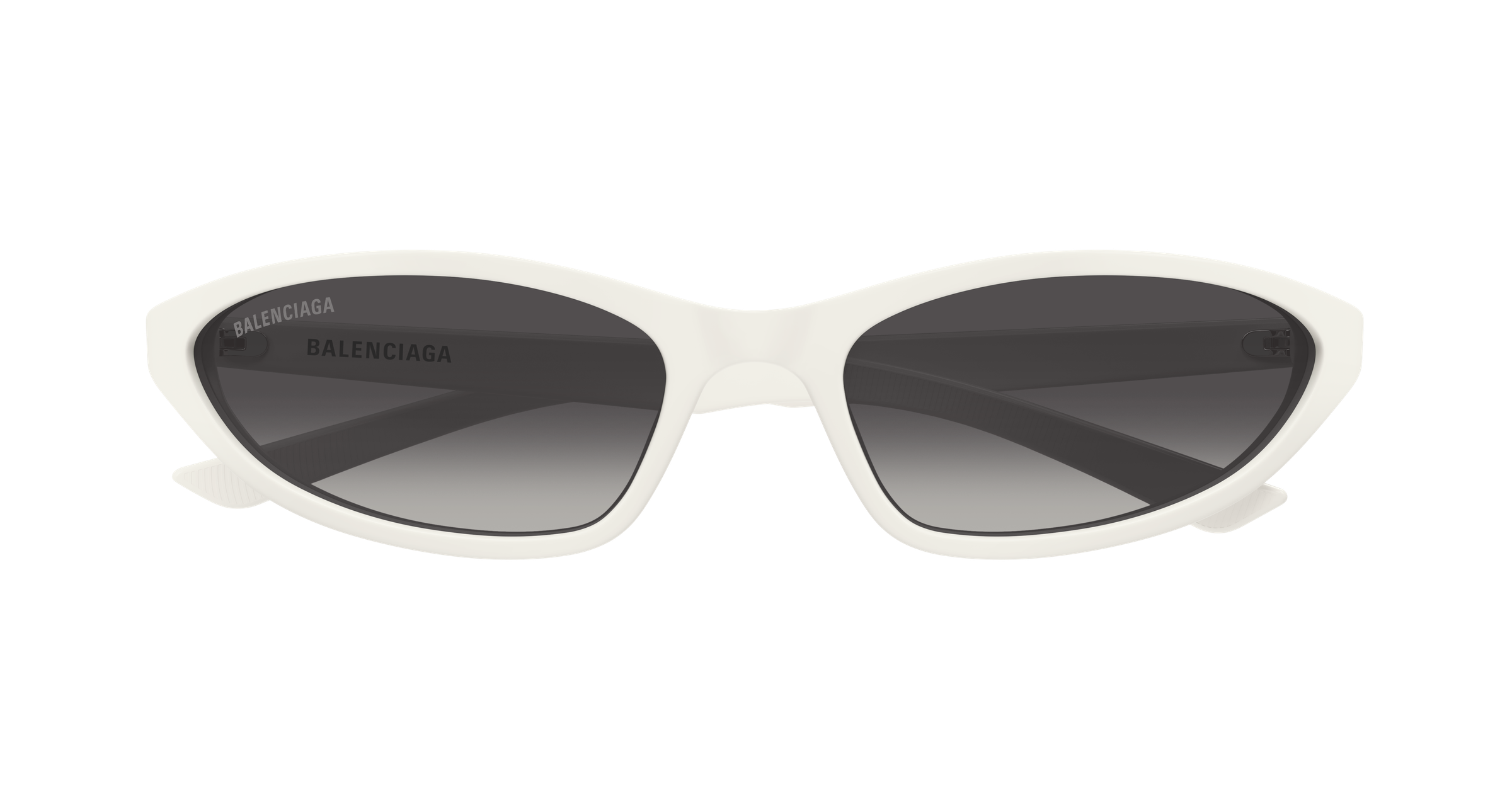 BALENCIAGA BB0402S 006 59