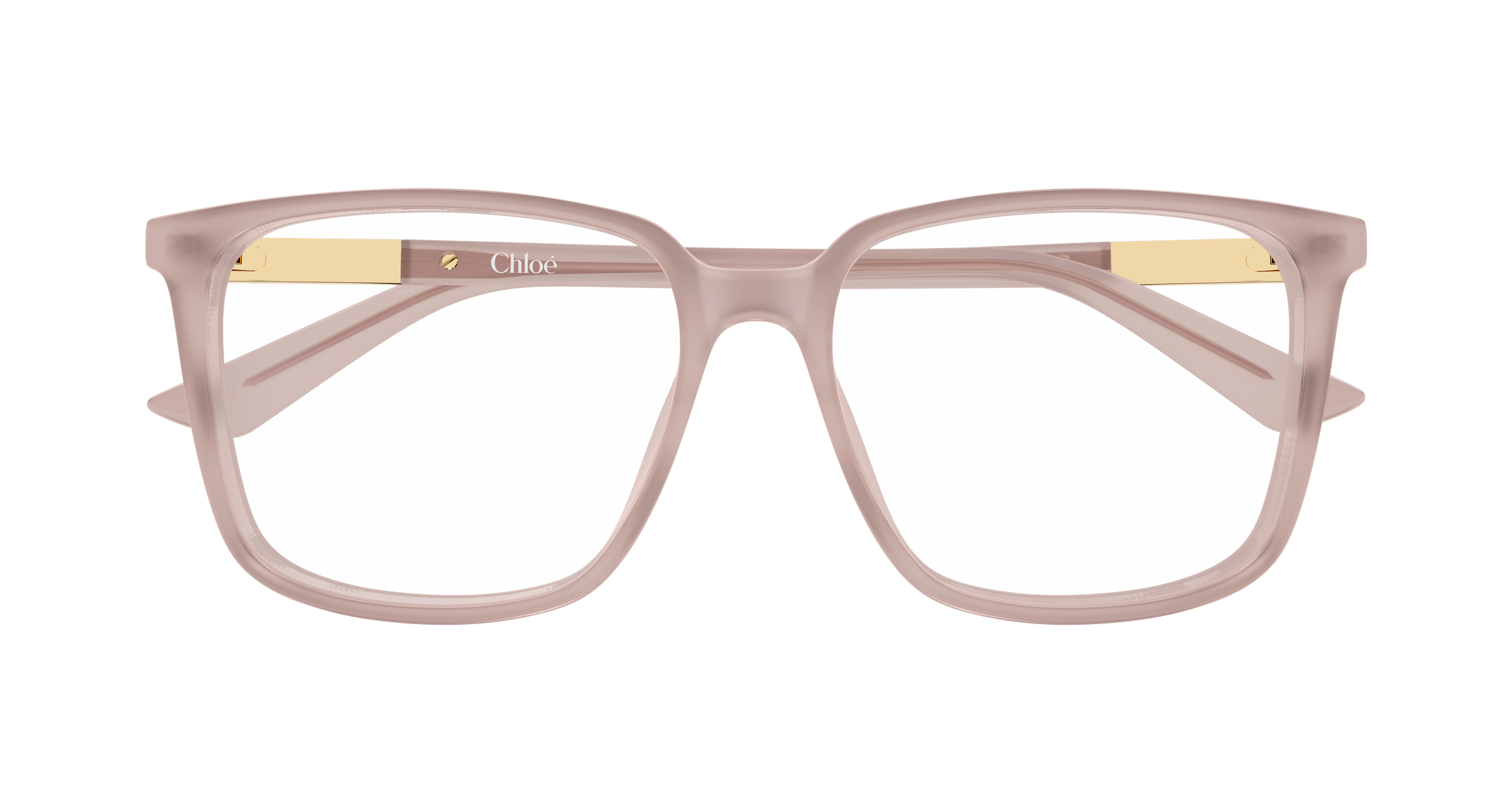 CHLOÉ CH0369O 004 55