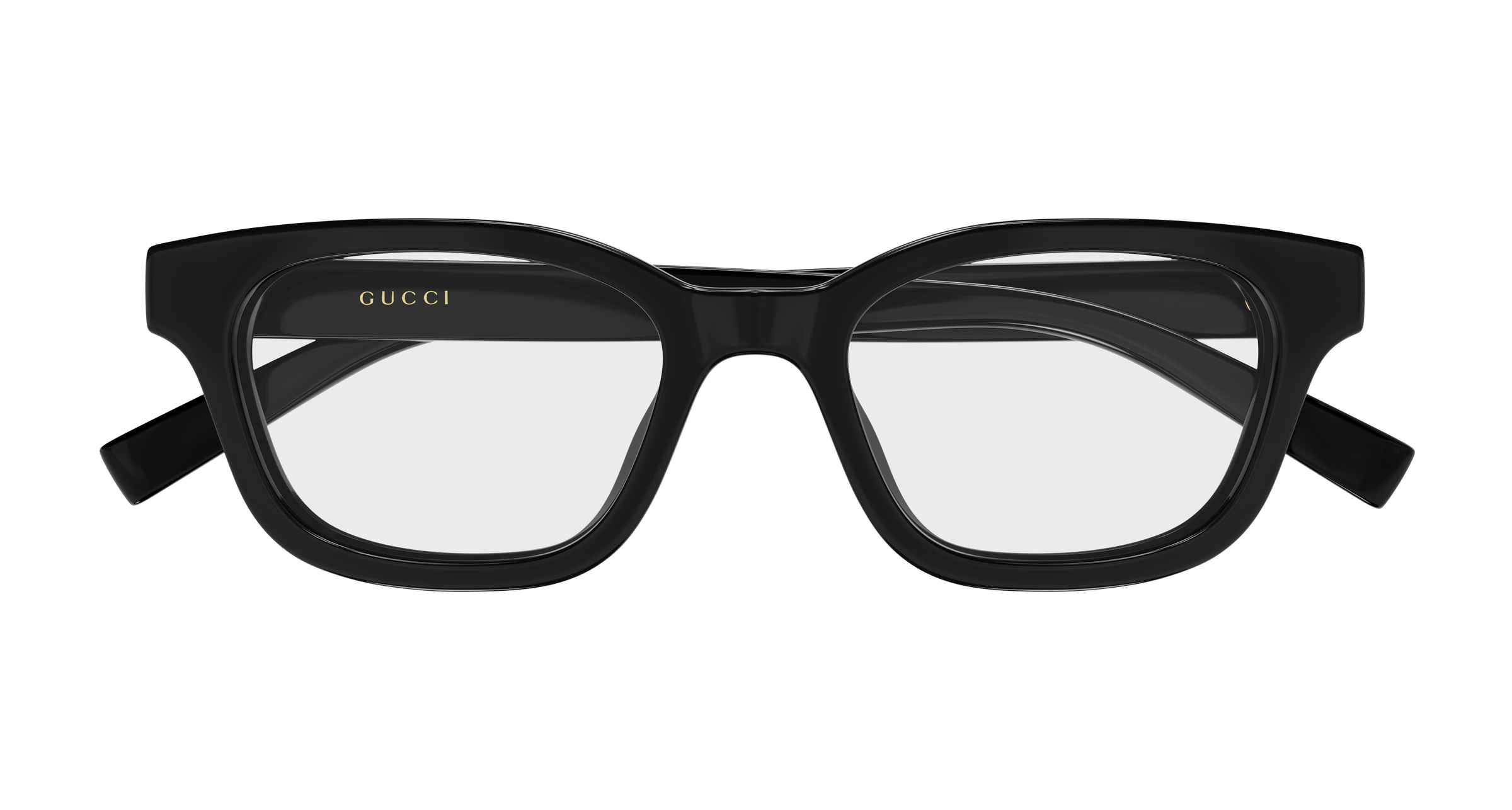 GUCCI GG2103OL 005 53