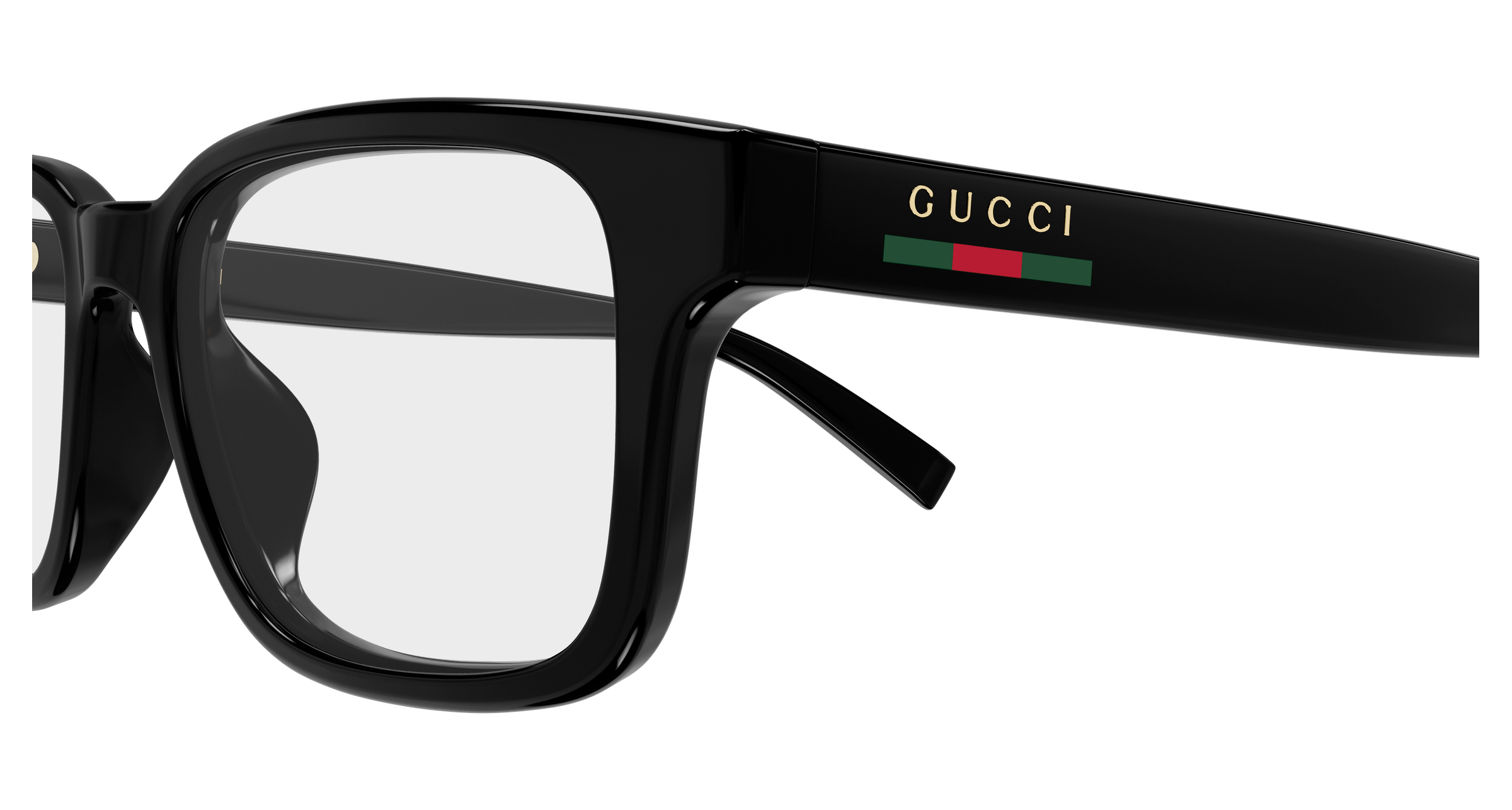 GUCCI GG2107OL 001 54