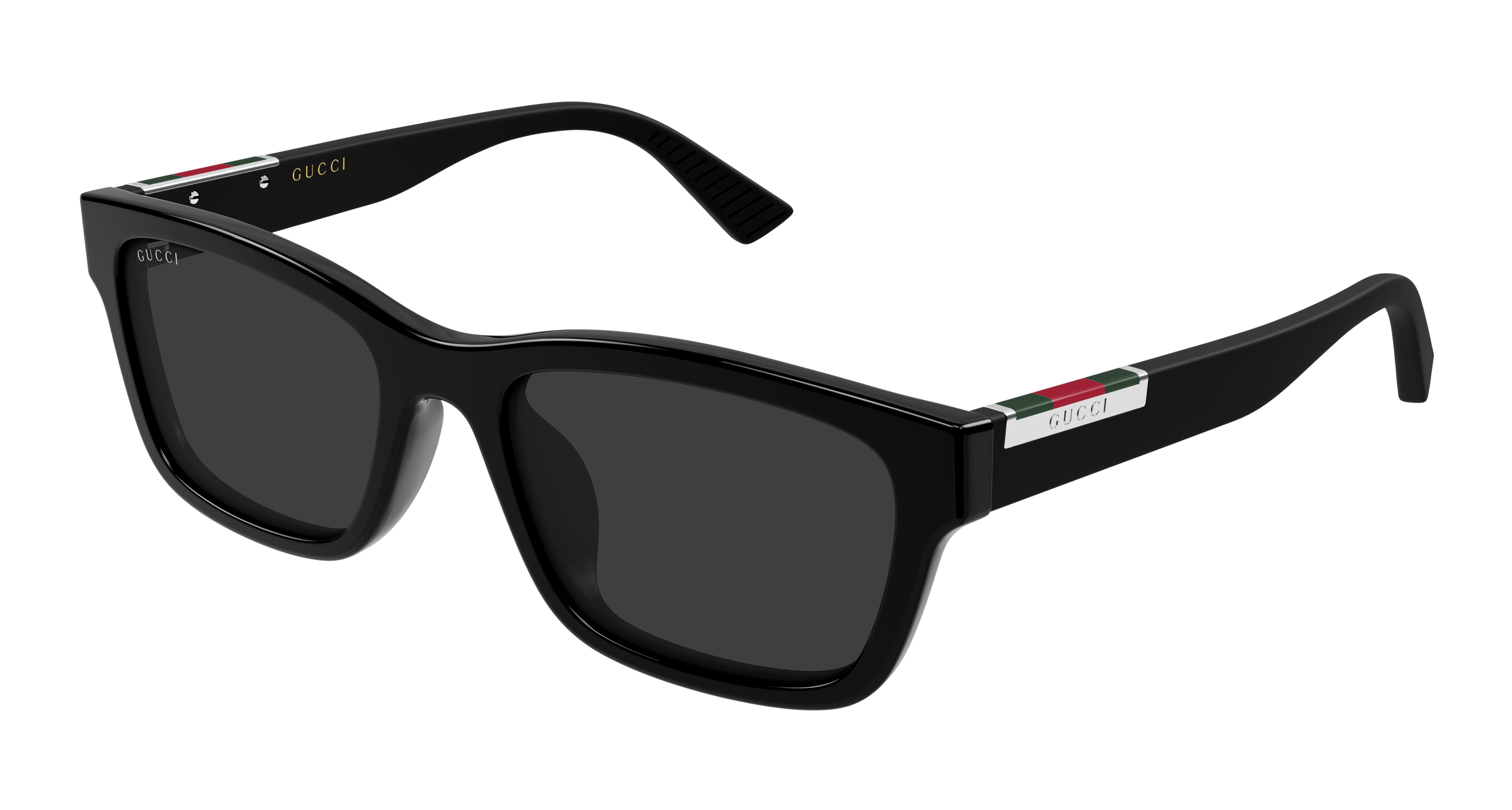 GUCCI GG2092SA 001 55