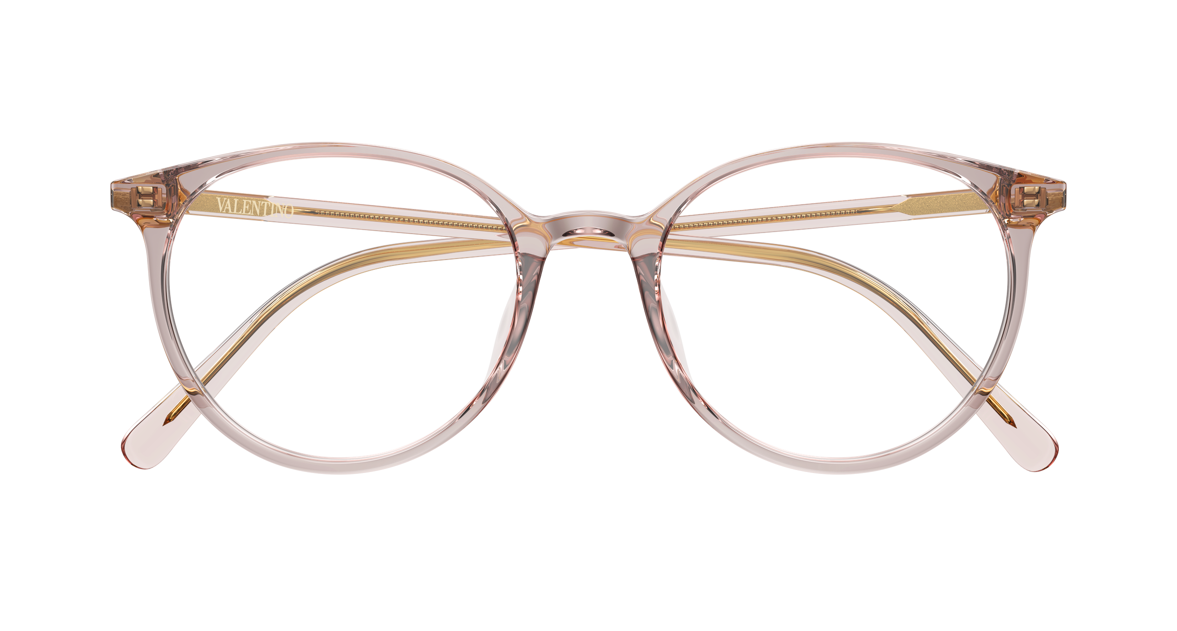 VALENTINO VG0041OK 004 52