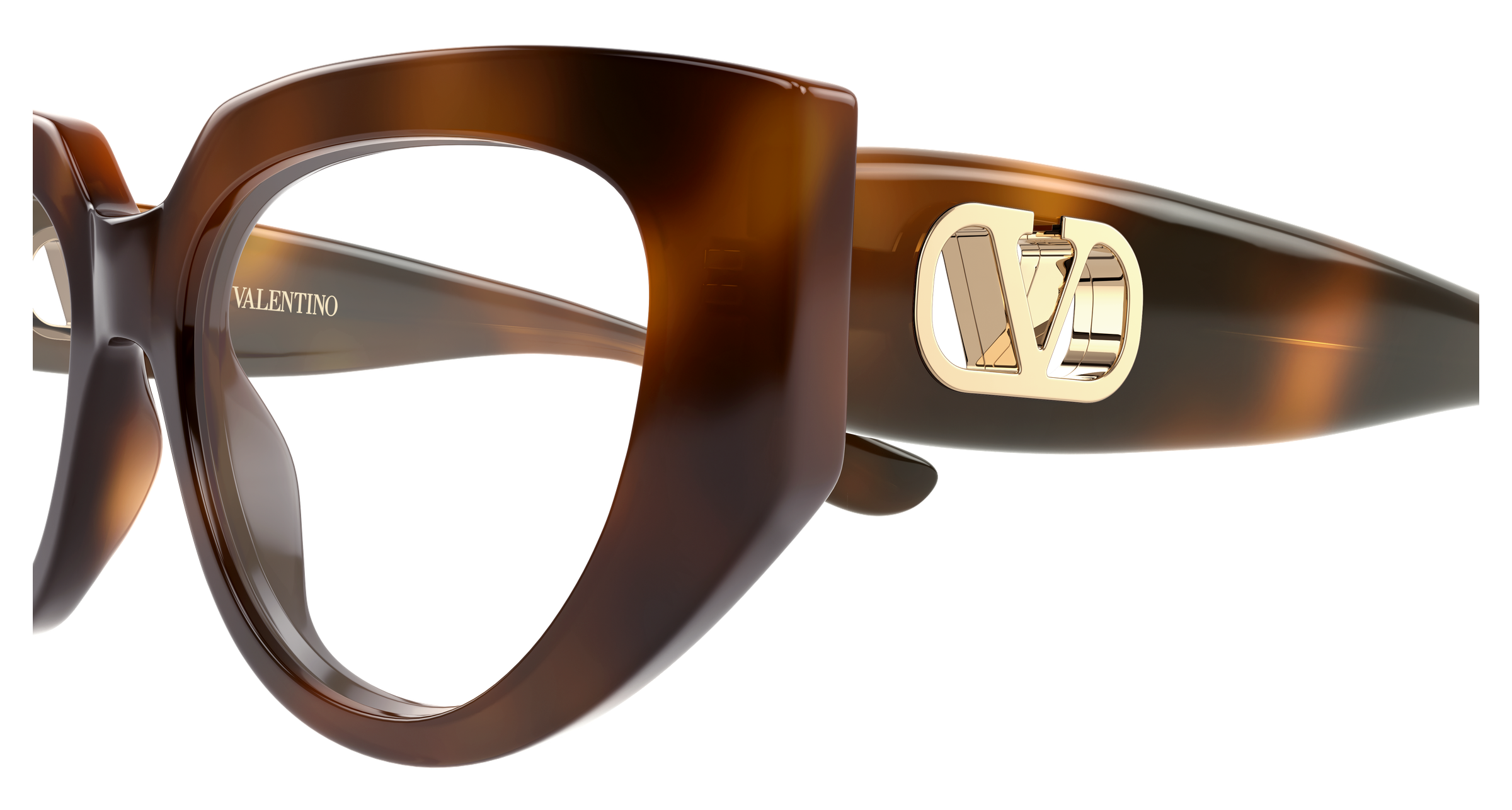 VALENTINO VG0004O 003 52