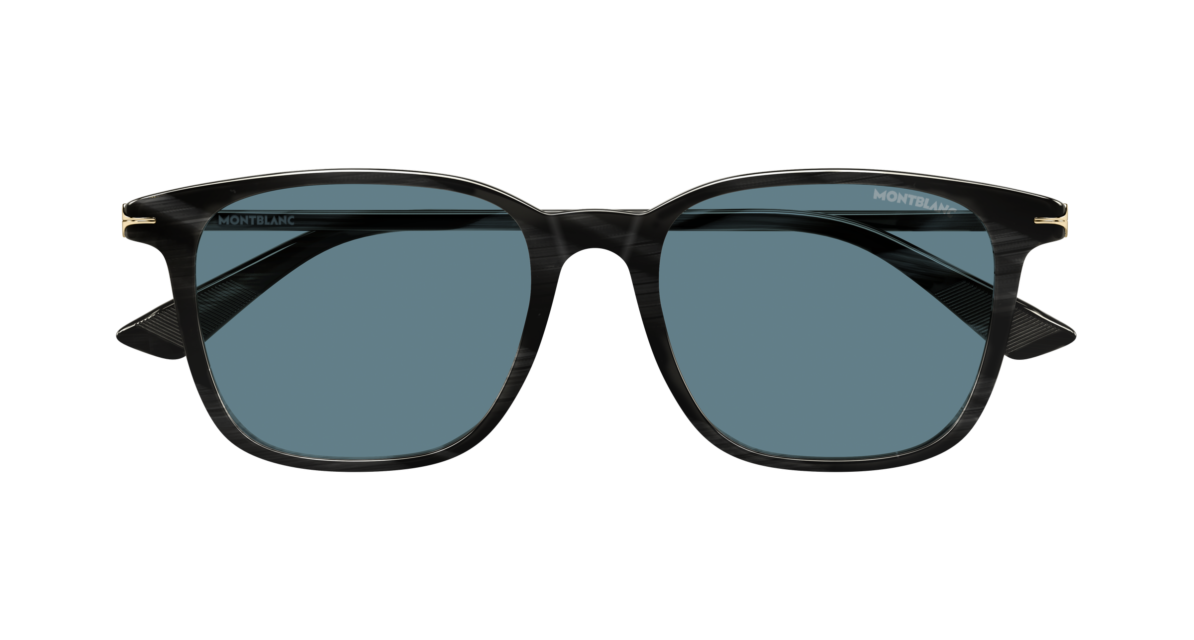 MONTBLANC MB0338S 006 52