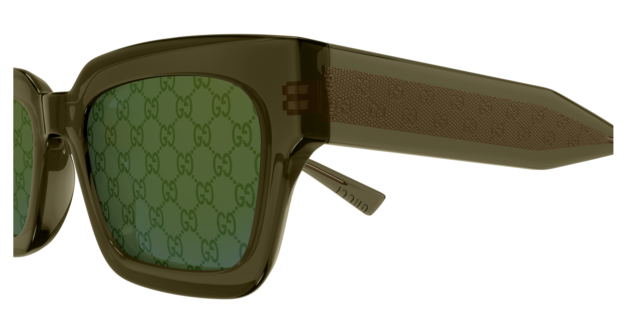 GUCCI GG2069S 004 53