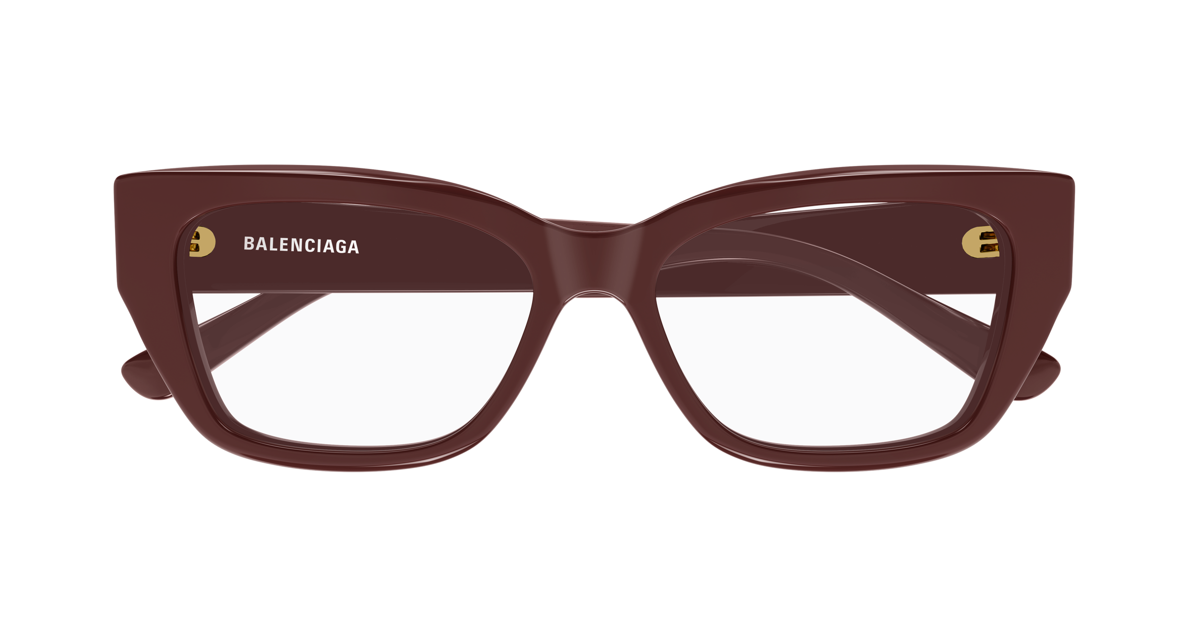 BALENCIAGA BB0483O 003 55