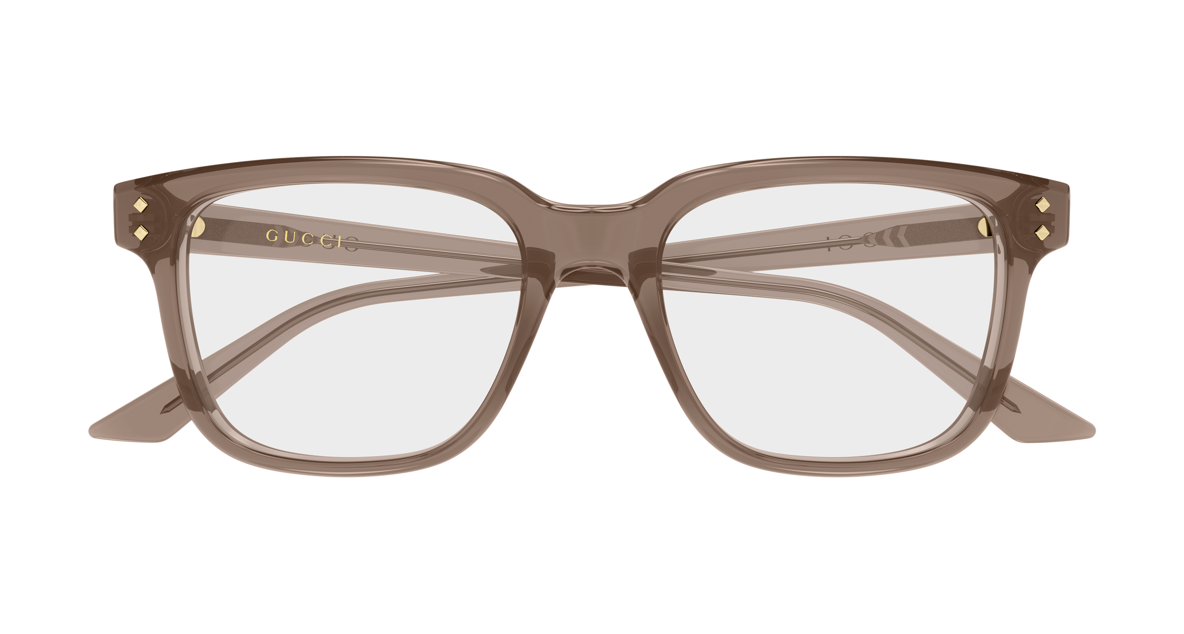 GUCCI GG2131O 011 56