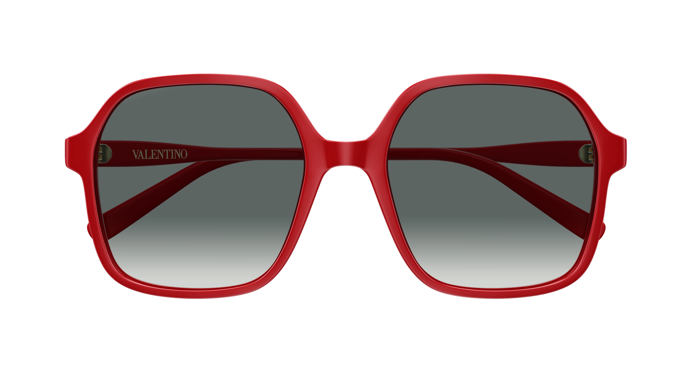 VALENTINO VG0018S 006 56