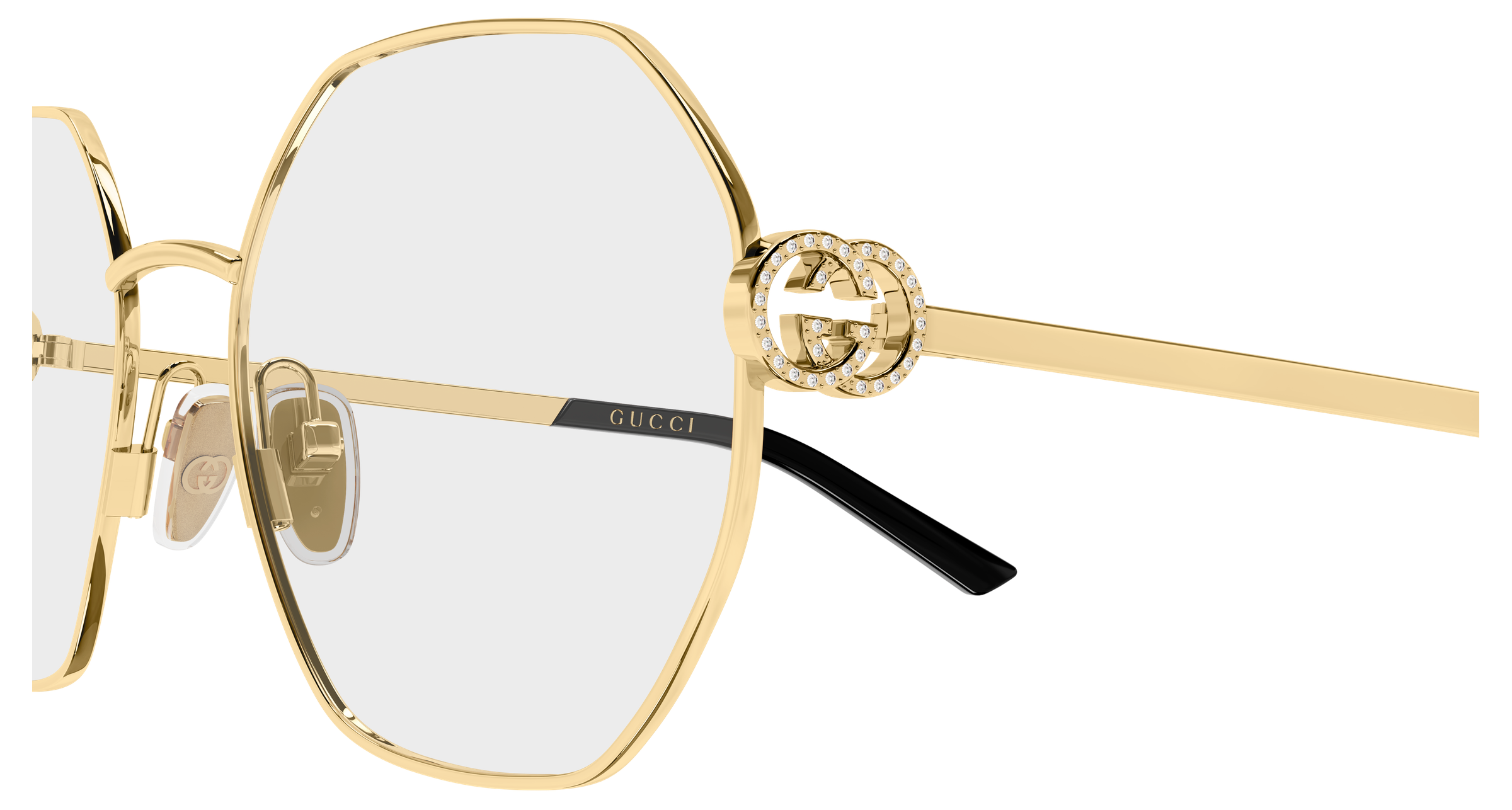 GUCCI GG2048O 002 54