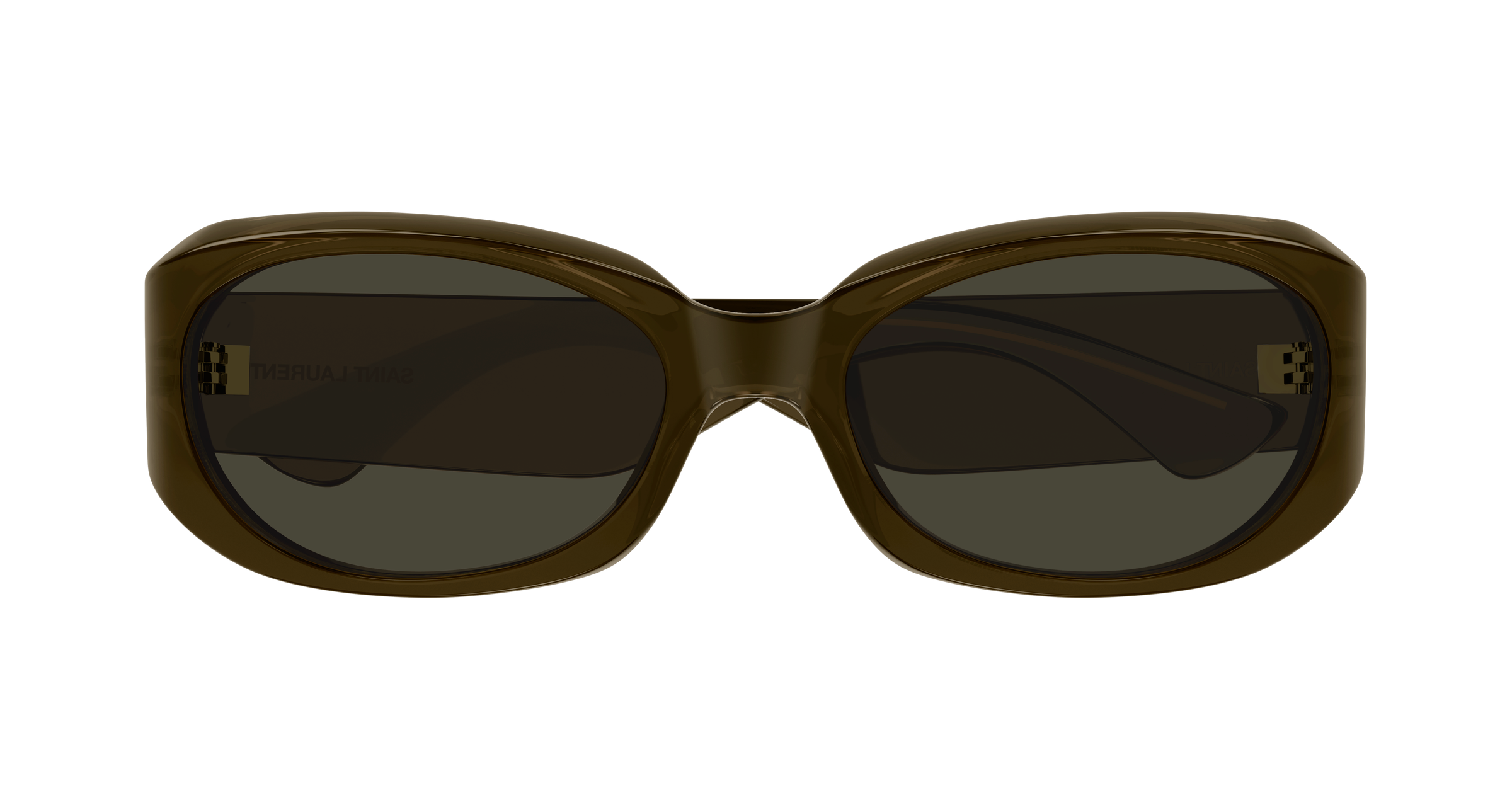 SAINT LAURENT SL 868 005 57